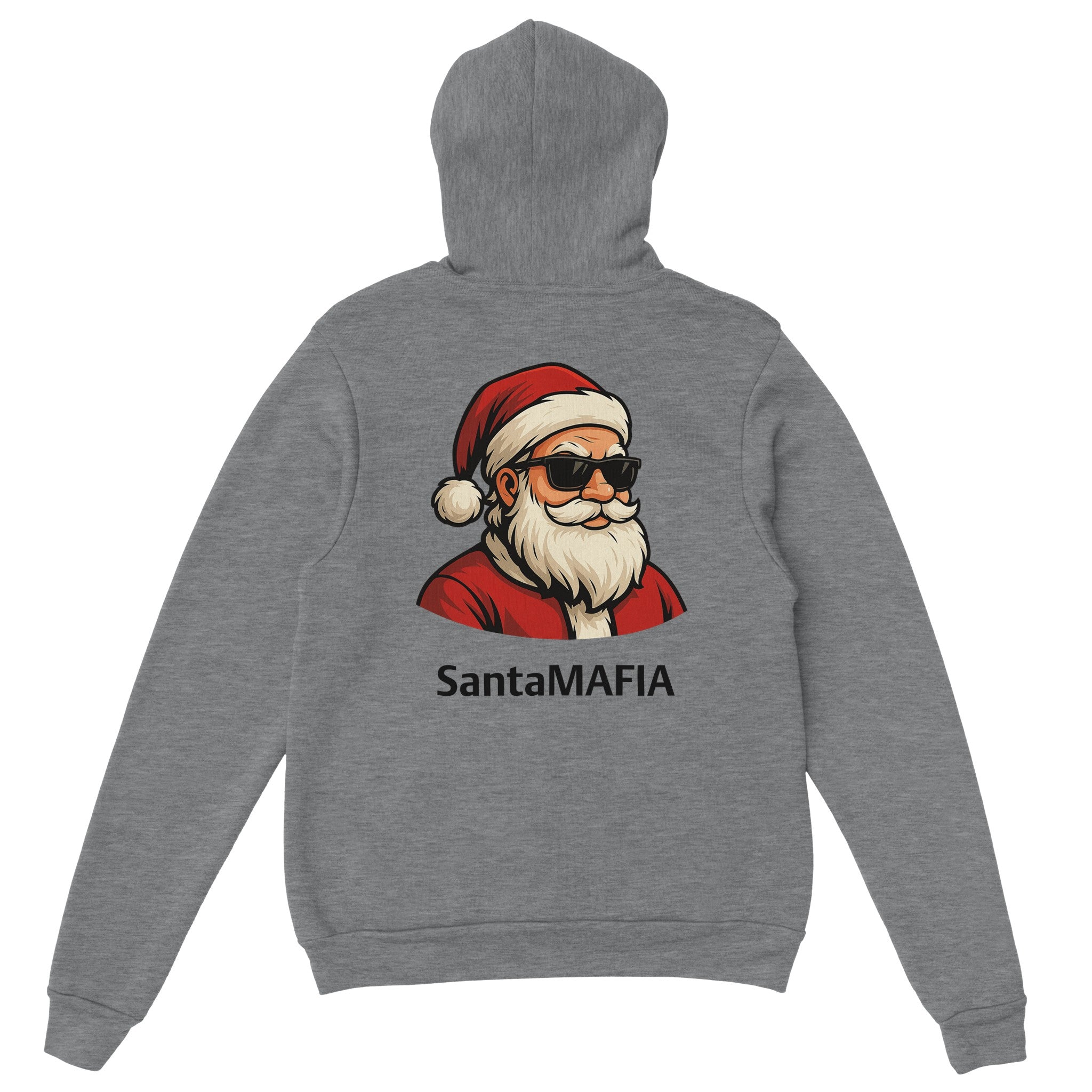 66075e1a-58c1-4359-8c0f-7b5c47c3d097