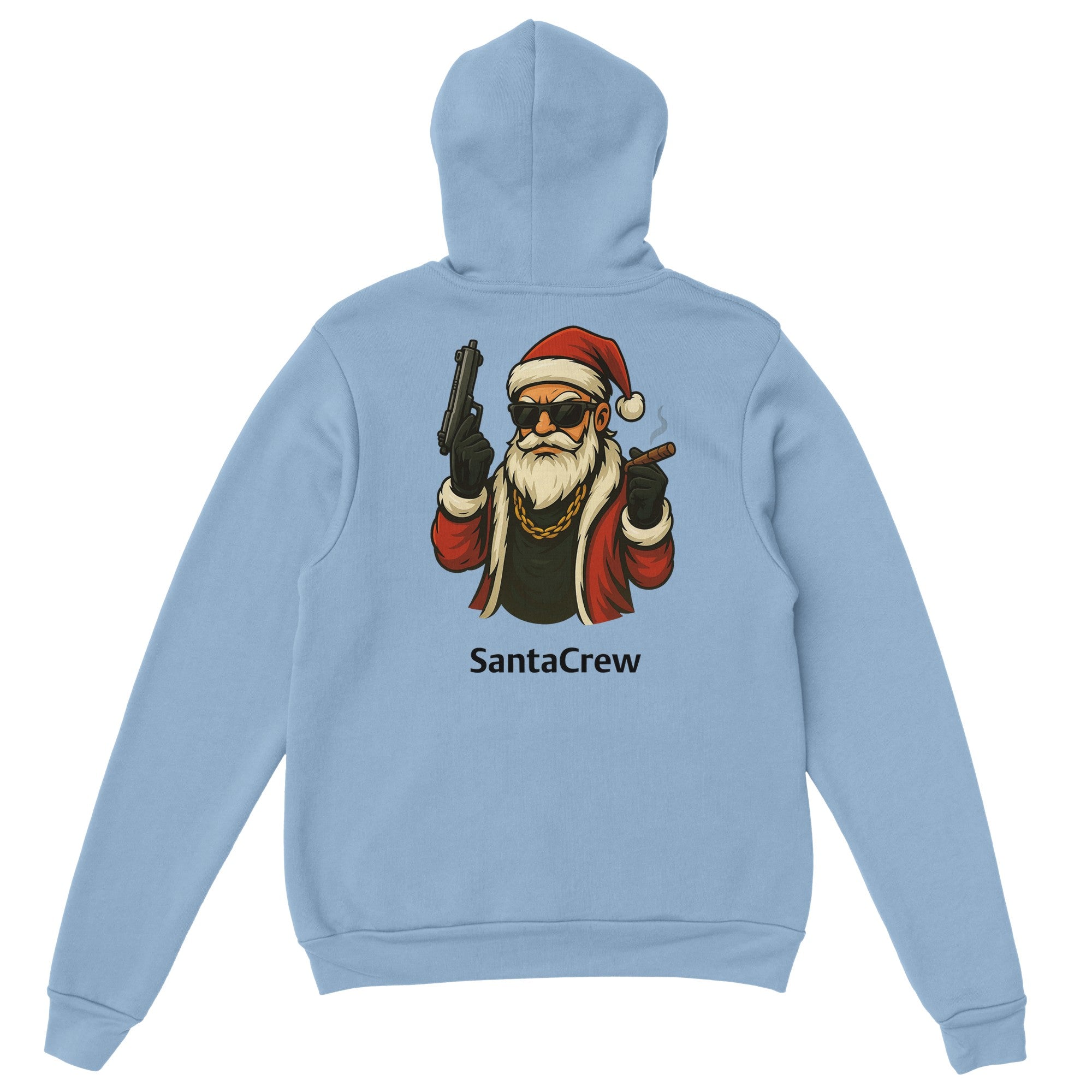 670ac833-82a7-49f6-bdd5-87464e533184