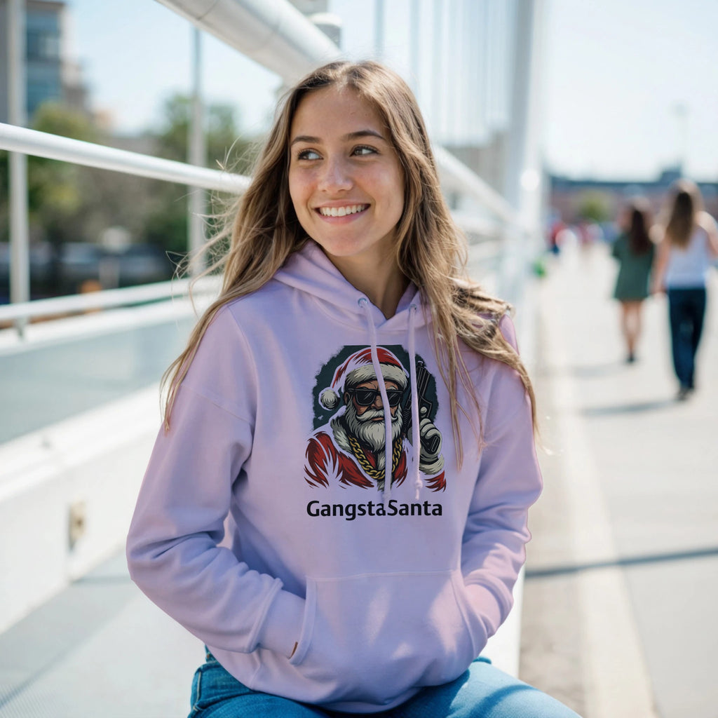 67ae1ef0-d329-444d-8fbc-3c22314f7ee3