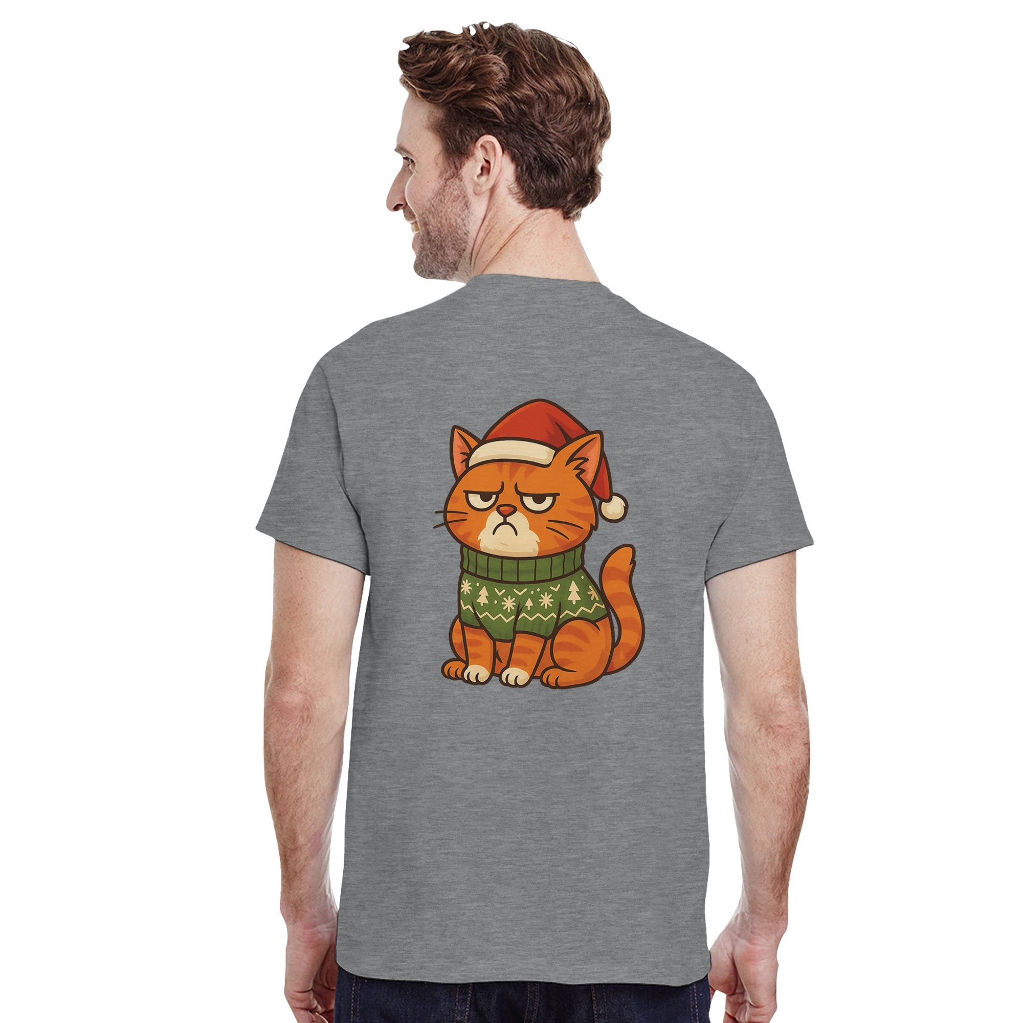 68a4e918-5b00-41f8-ae39-3e9a40fe2503