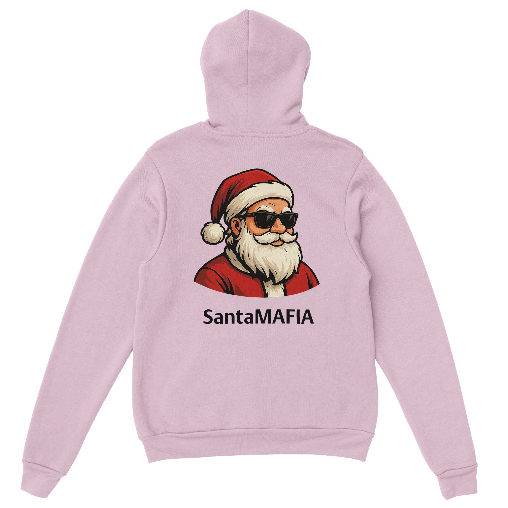 6a0e9b6a-7487-4f03-88a1-75e5d68971ca