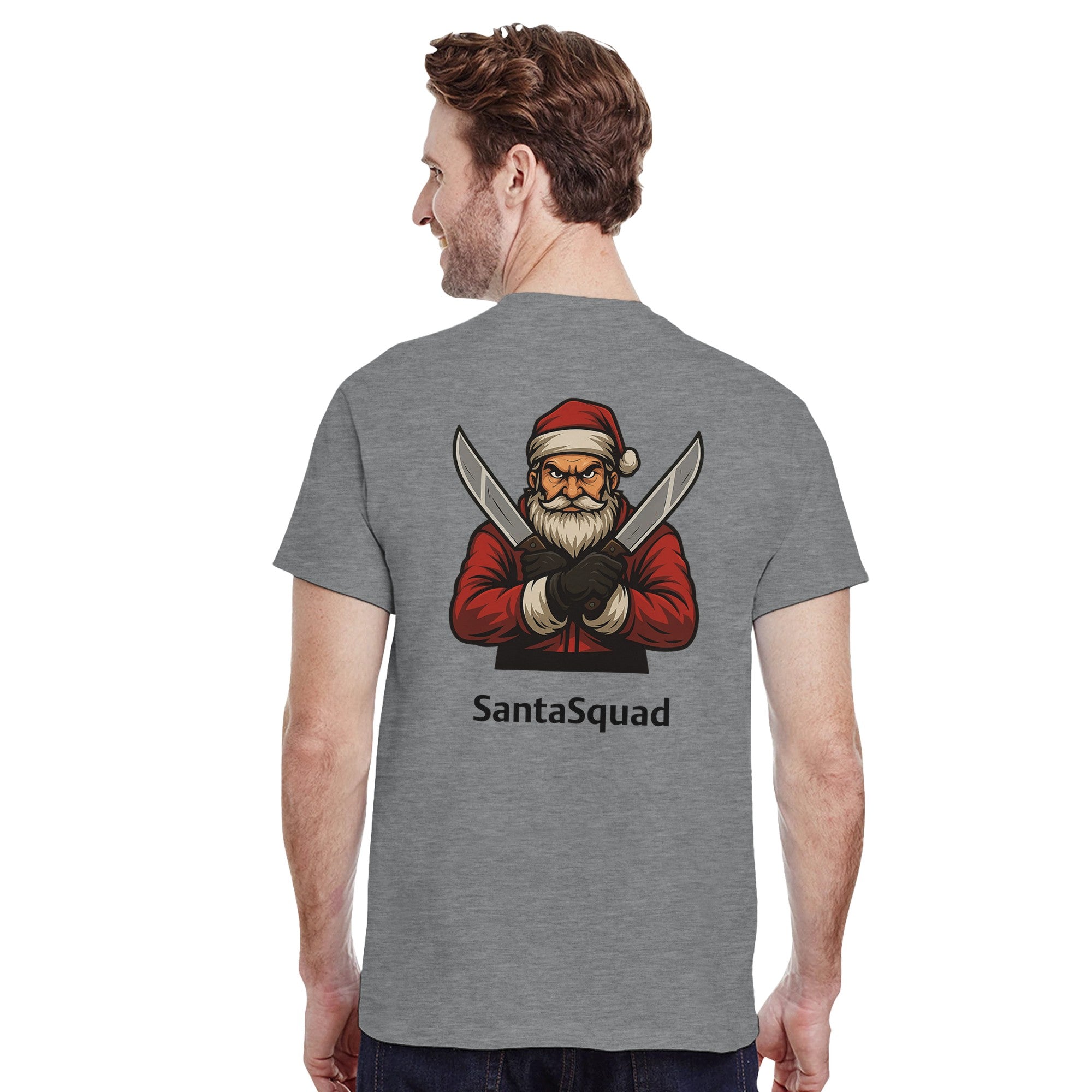 6a2a61a9-ee8e-4d1d-91de-68420f9cb4a1