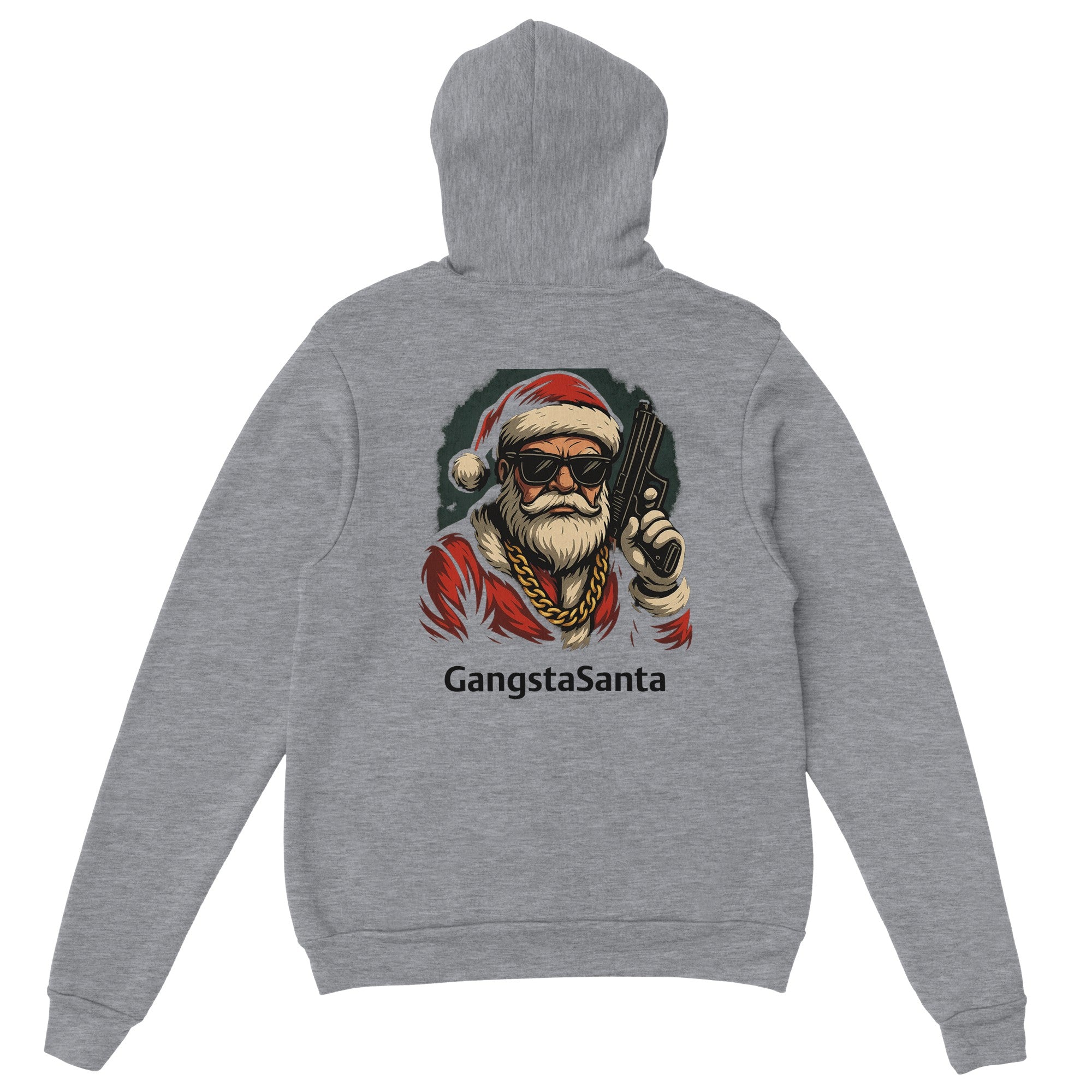 6aa4b635-8ad8-4846-8f0e-027566c9d29b