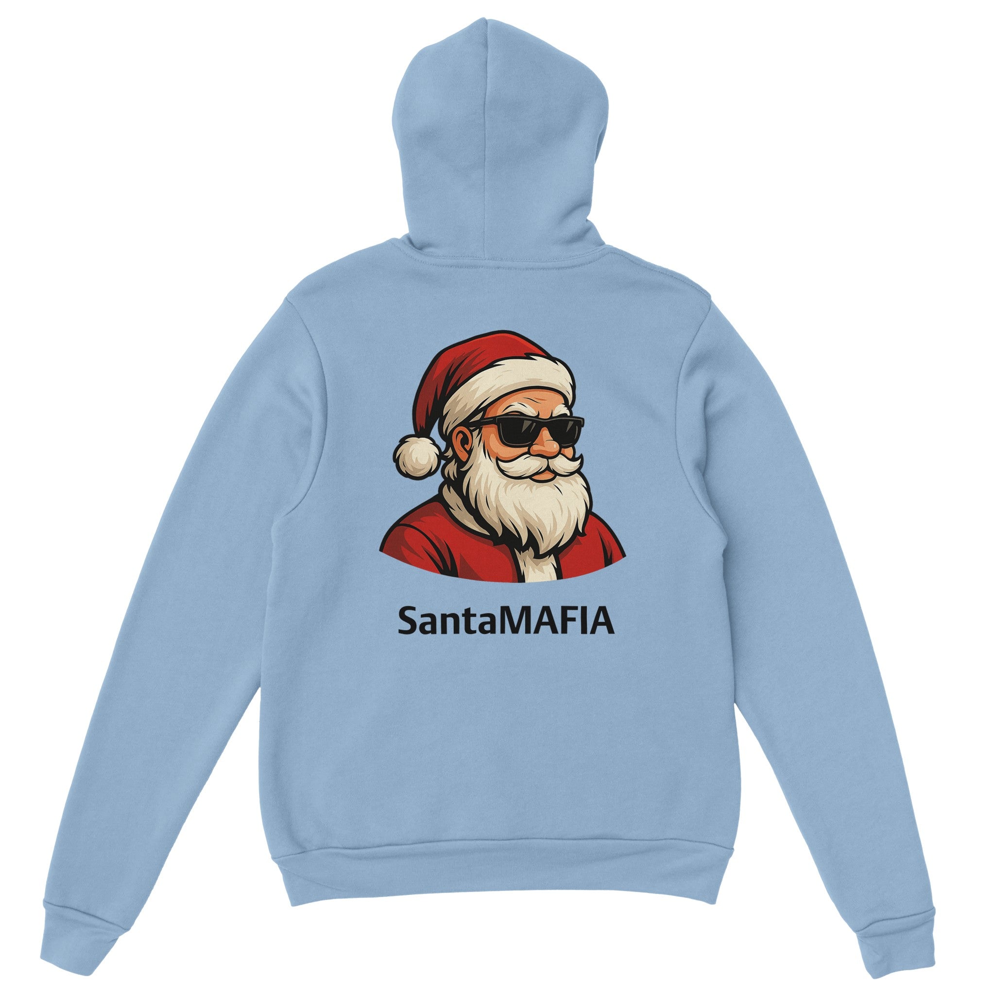 6ab2bd68-0c40-4c6e-a2f3-fc04c685d363