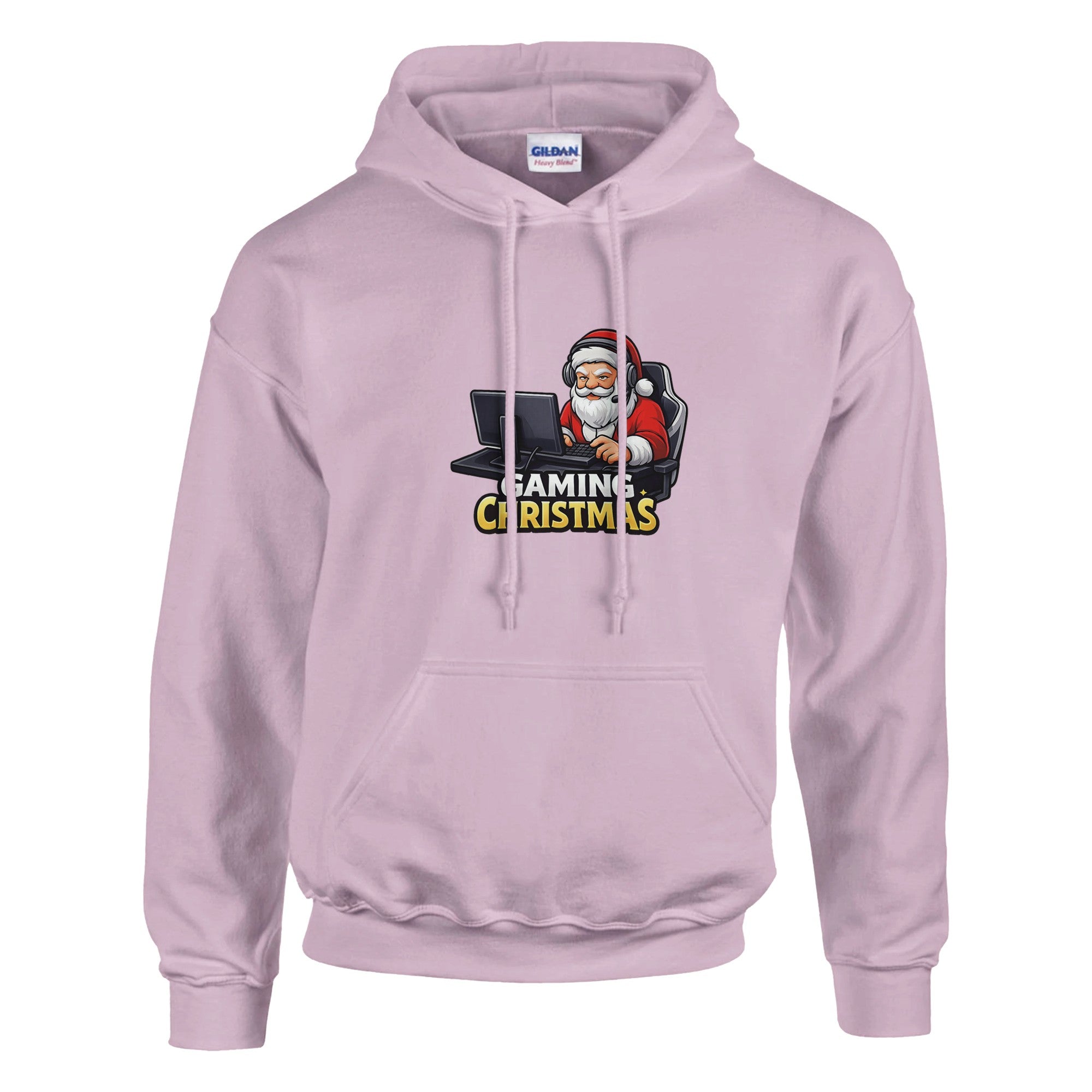 6b33a0ca-4ec6-4380-a52f-a1f053aecb20