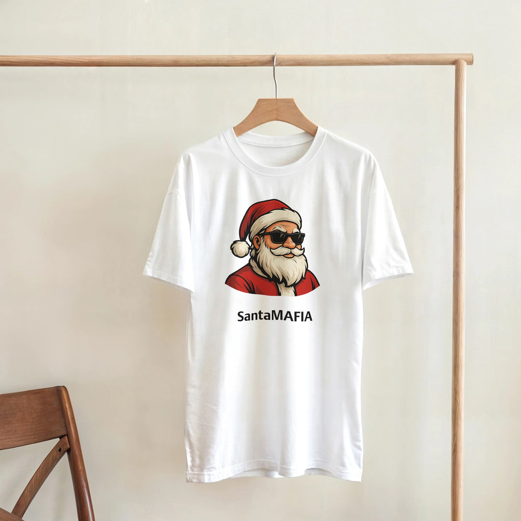 6b465e3e-b083-444b-afd4-02962a7f8188