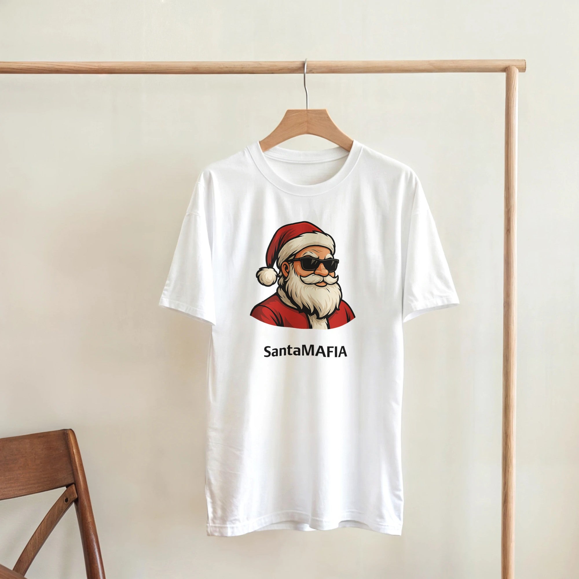 6b465e3e-b083-444b-afd4-02962a7f8188