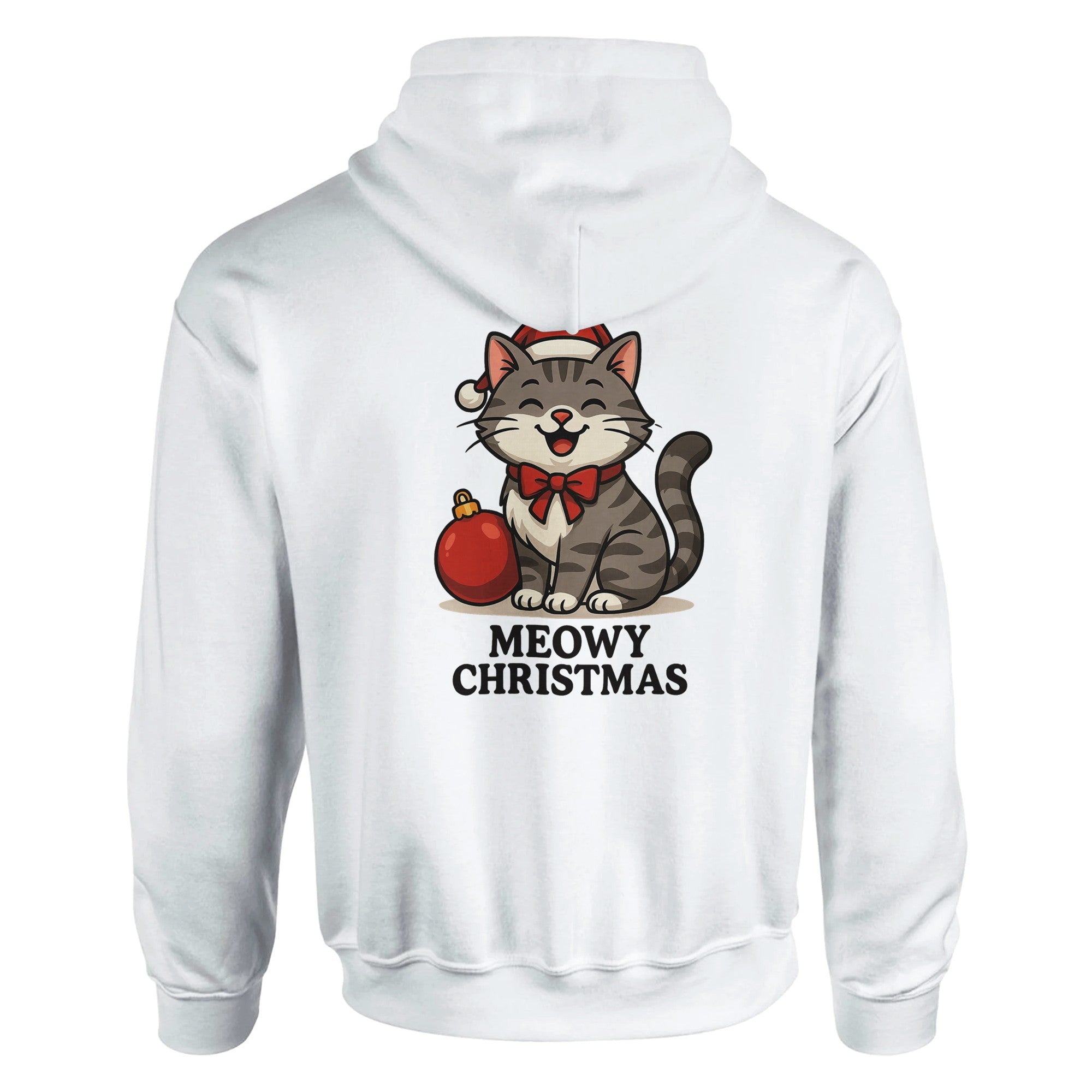 6bf68c60-43eb-4413-bb07-d08c814736d4