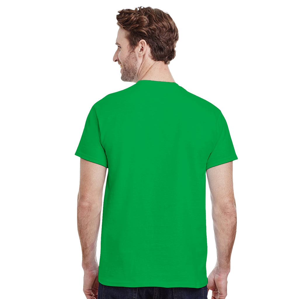 6cd62dec-695f-4f43-9d4a-62244d3a1f7a