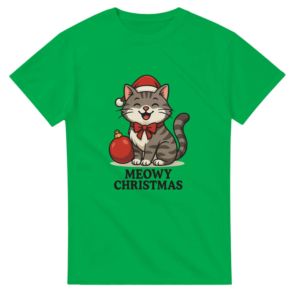 6d5ad432-2c7e-47e0-970a-4fb299c2d674