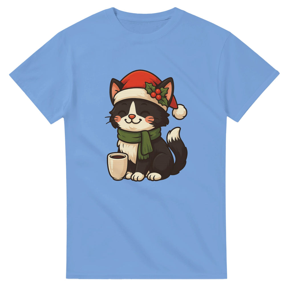 6dc9d43f-a5bb-41e0-8b20-cef57967eaab