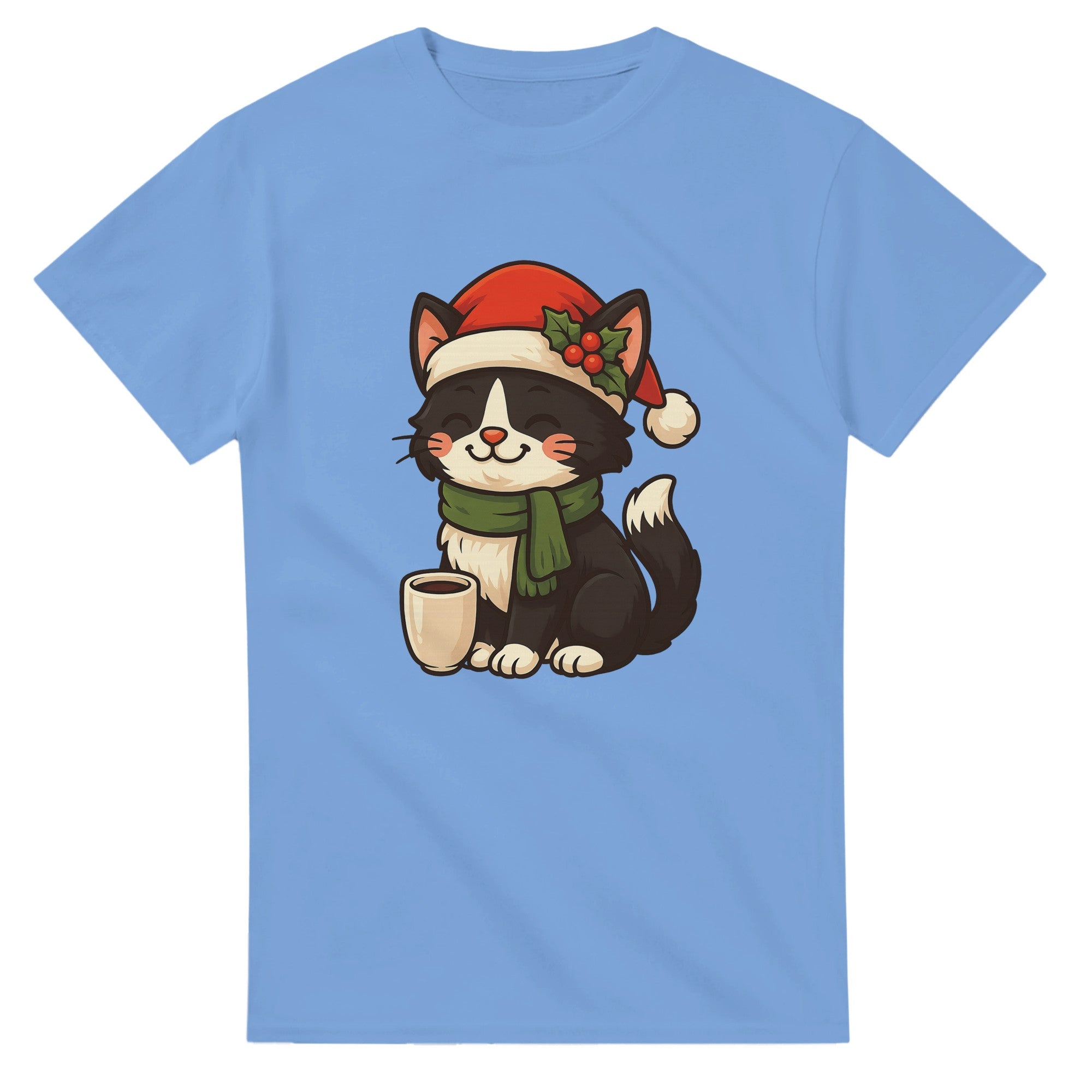 6dc9d43f-a5bb-41e0-8b20-cef57967eaab