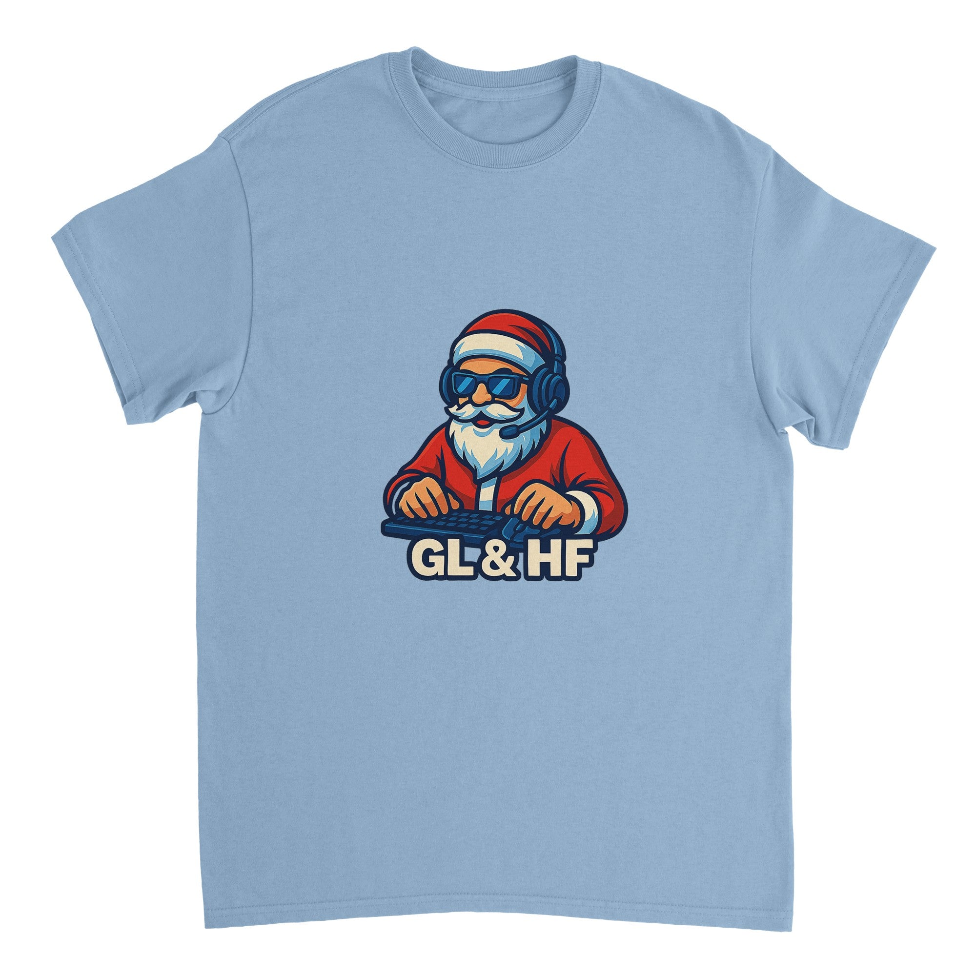 6e7f4d3c-dbba-4c33-a4e6-6866860abf85