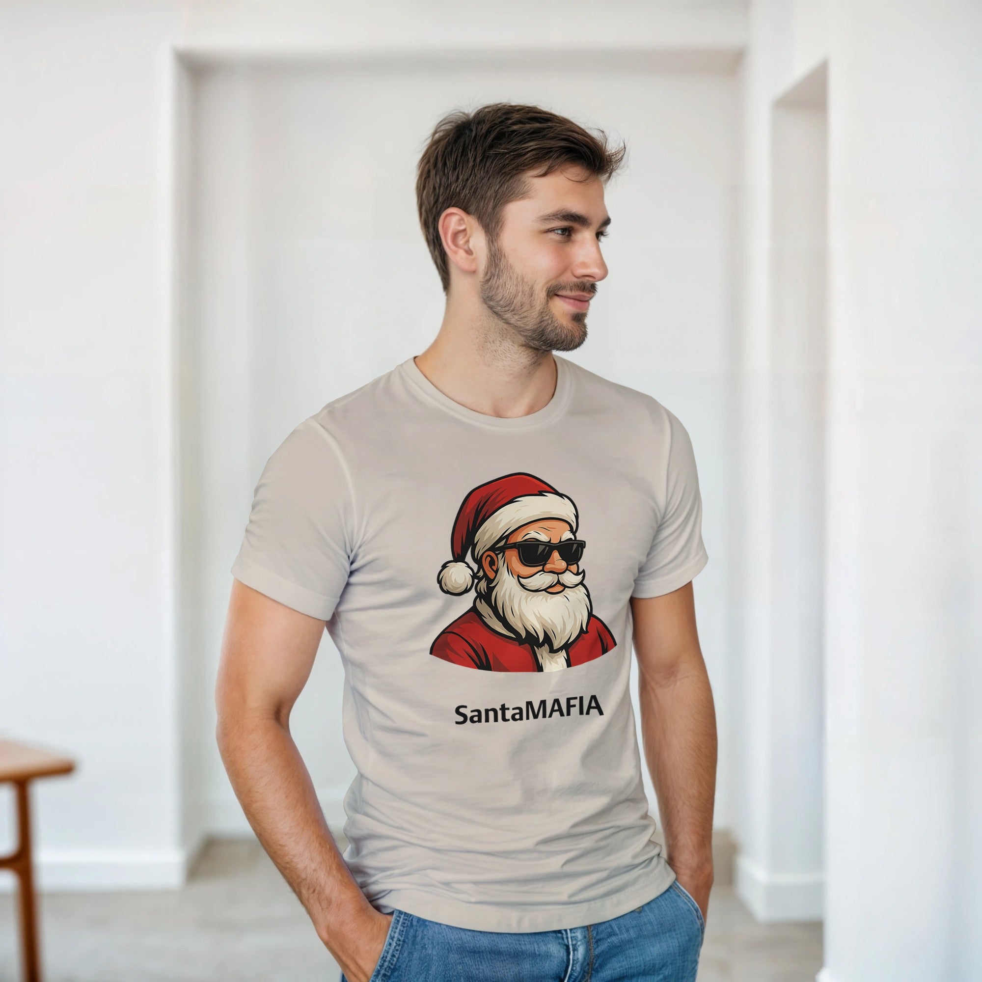 6ed82a5f-4259-4859-a9f3-0f0e5c26a1e9