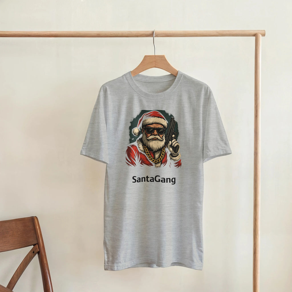 6f762d71-3d36-4e7f-ac92-e1ae6e9173e4