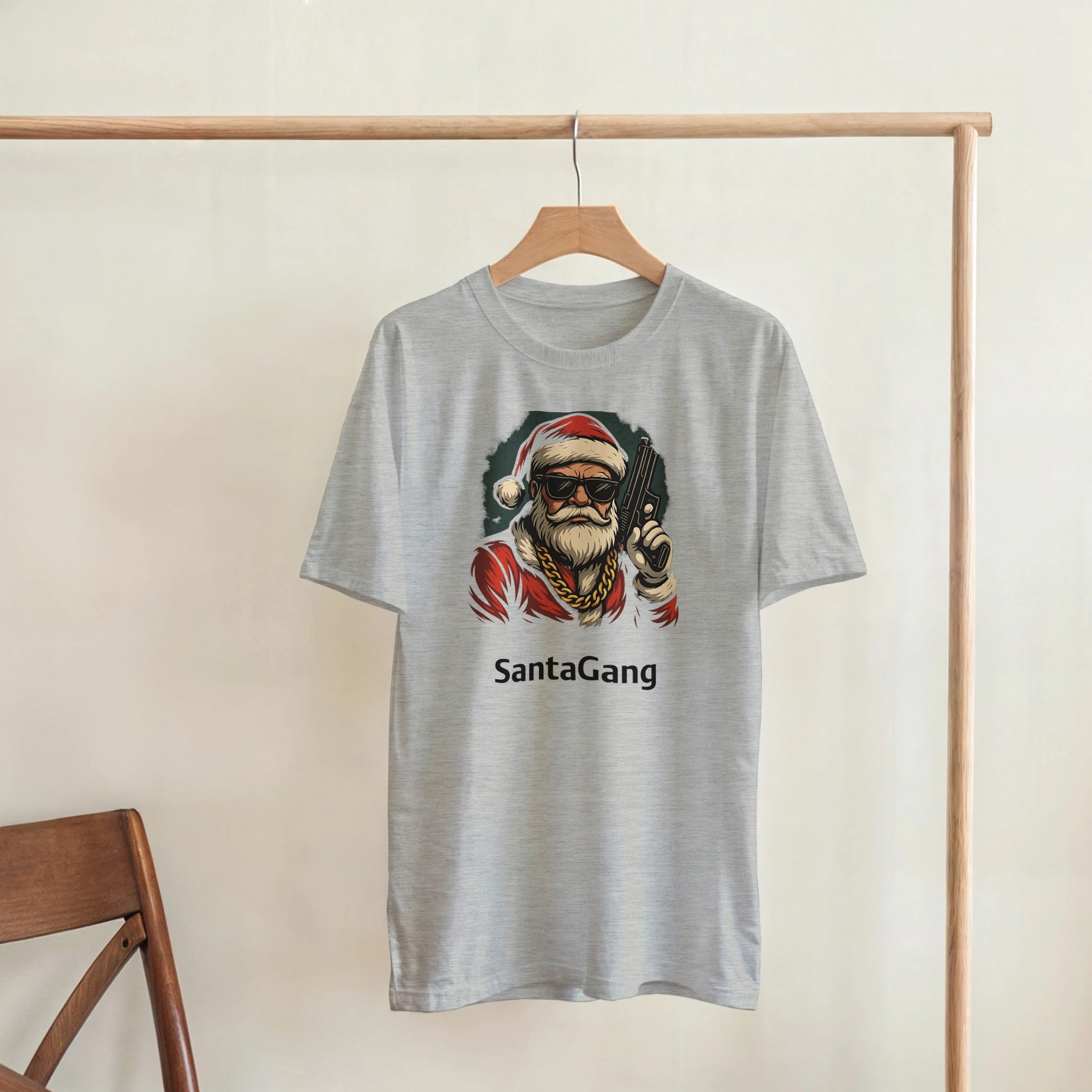 6f762d71-3d36-4e7f-ac92-e1ae6e9173e4