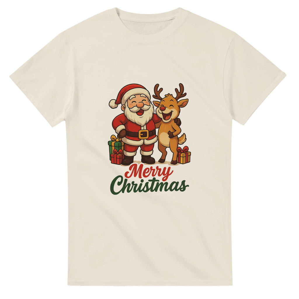 71573d1f-72b0-44f9-bec8-fcc2b509b34c