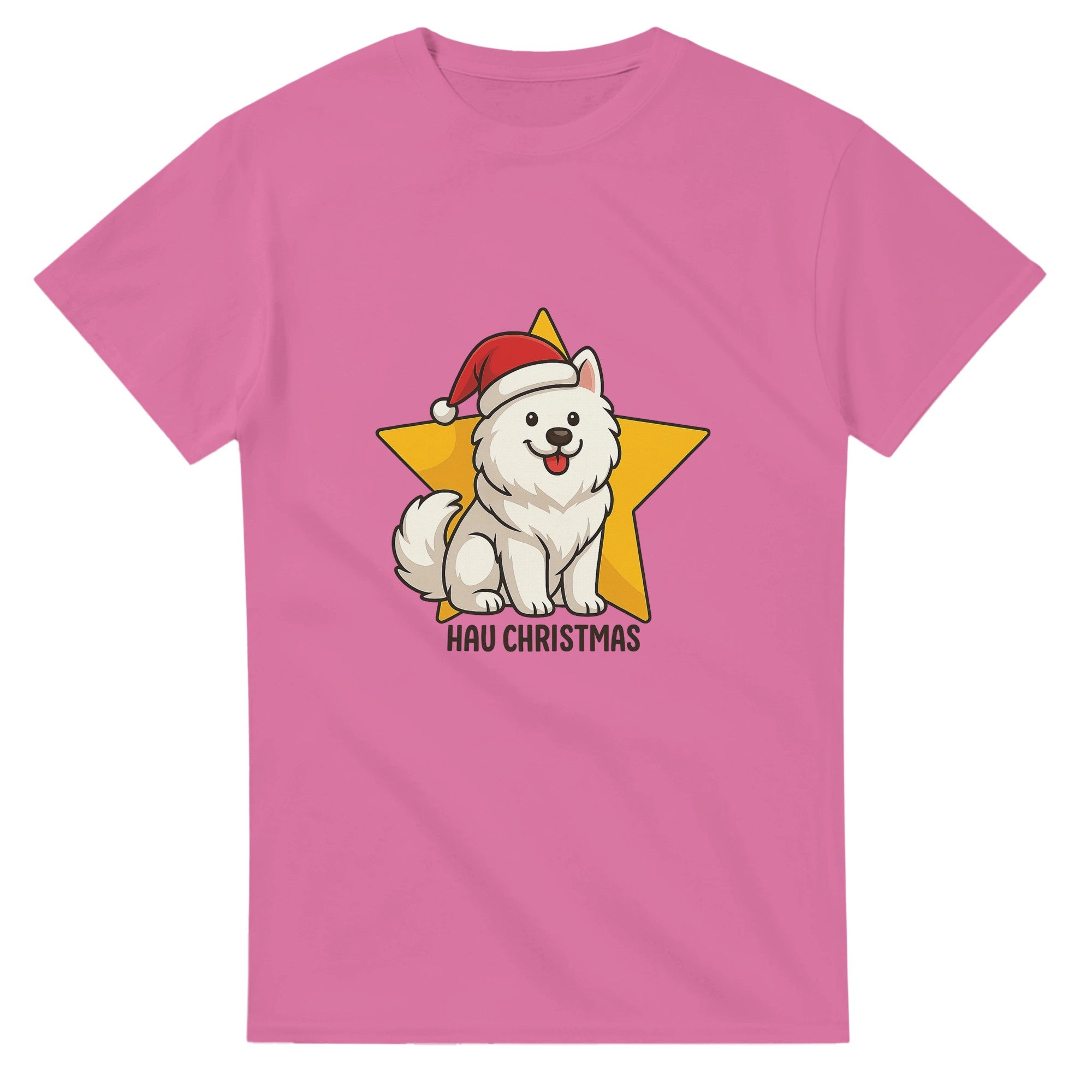 719ab698-0207-4416-b018-a950da9638c3