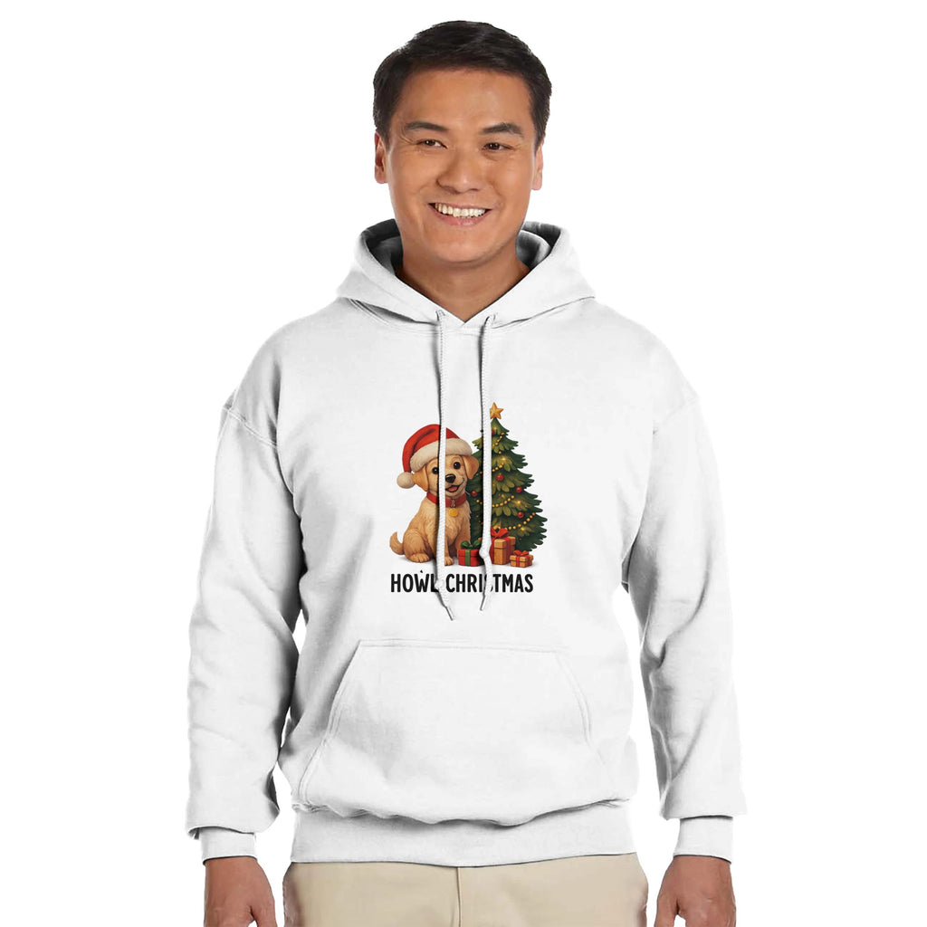 719f743d-882b-41ff-b47a-56a8a3754d72