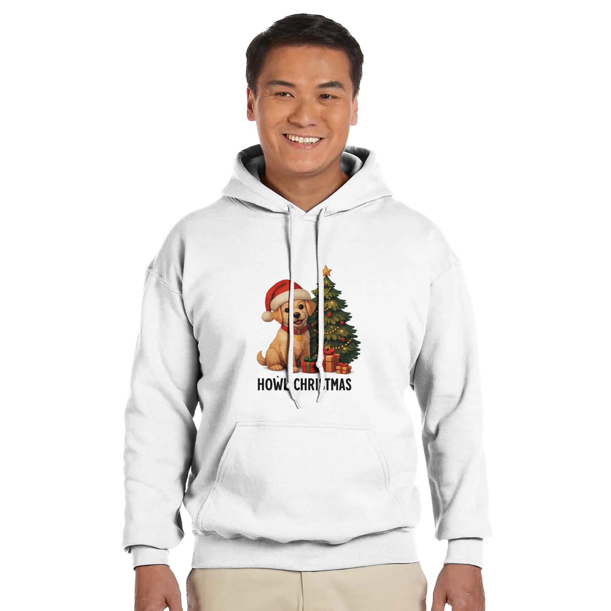 719f743d-882b-41ff-b47a-56a8a3754d72