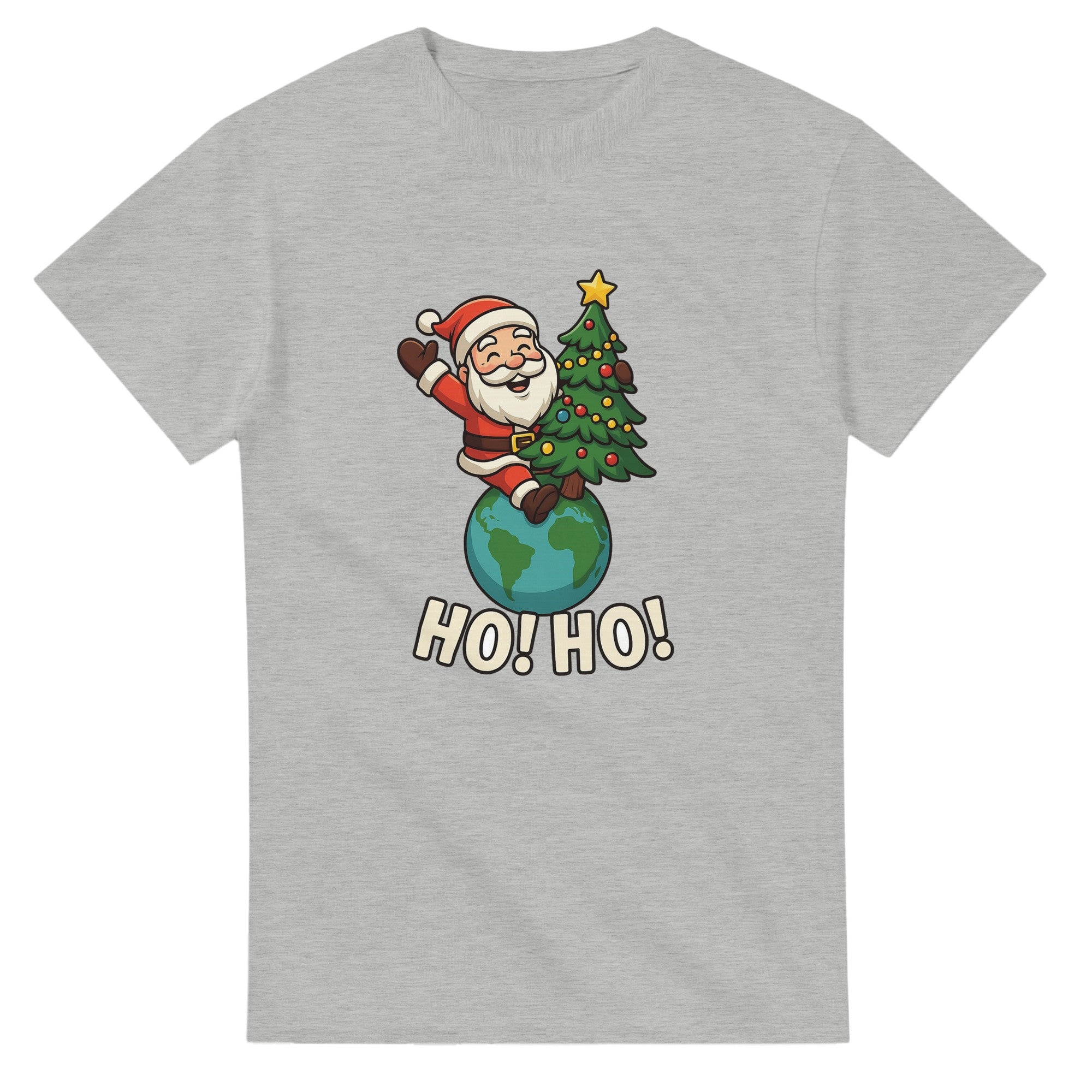 7210a02f-b8ab-465f-b0e0-a88c648aac73