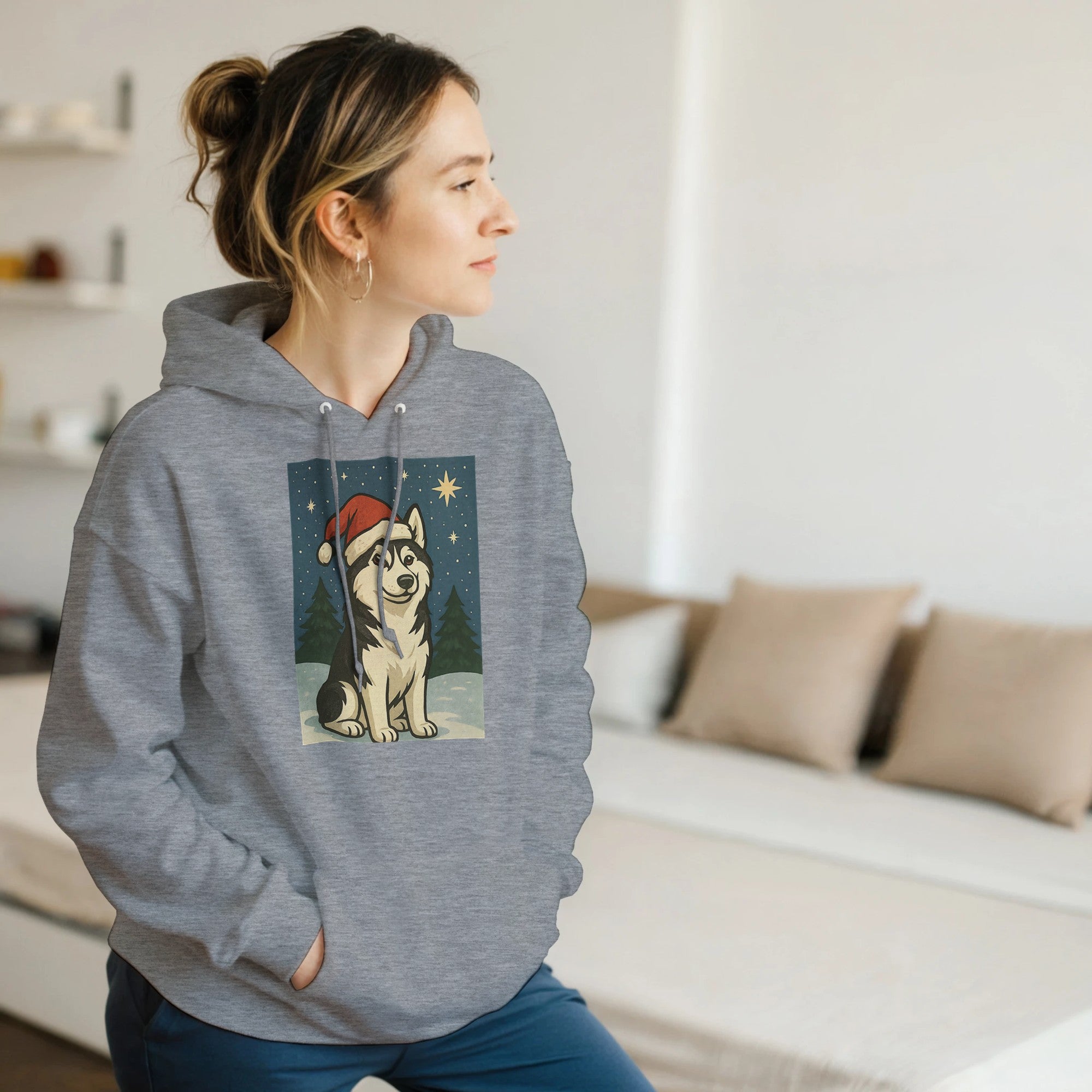 724f4cc8-4efb-4bf1-800b-ecf30f600df5