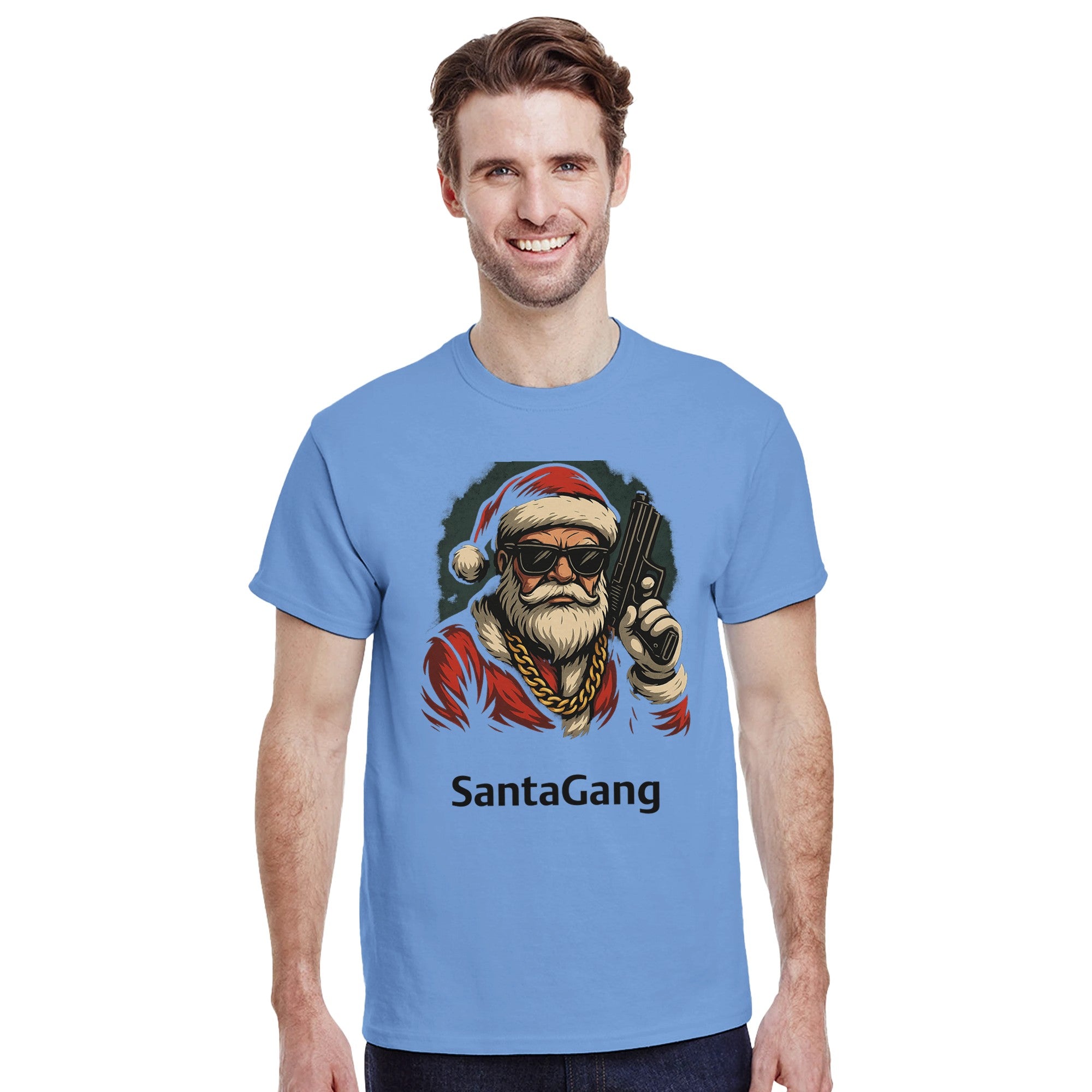 72e39274-ecfd-40a8-a423-31ee09ed8f54