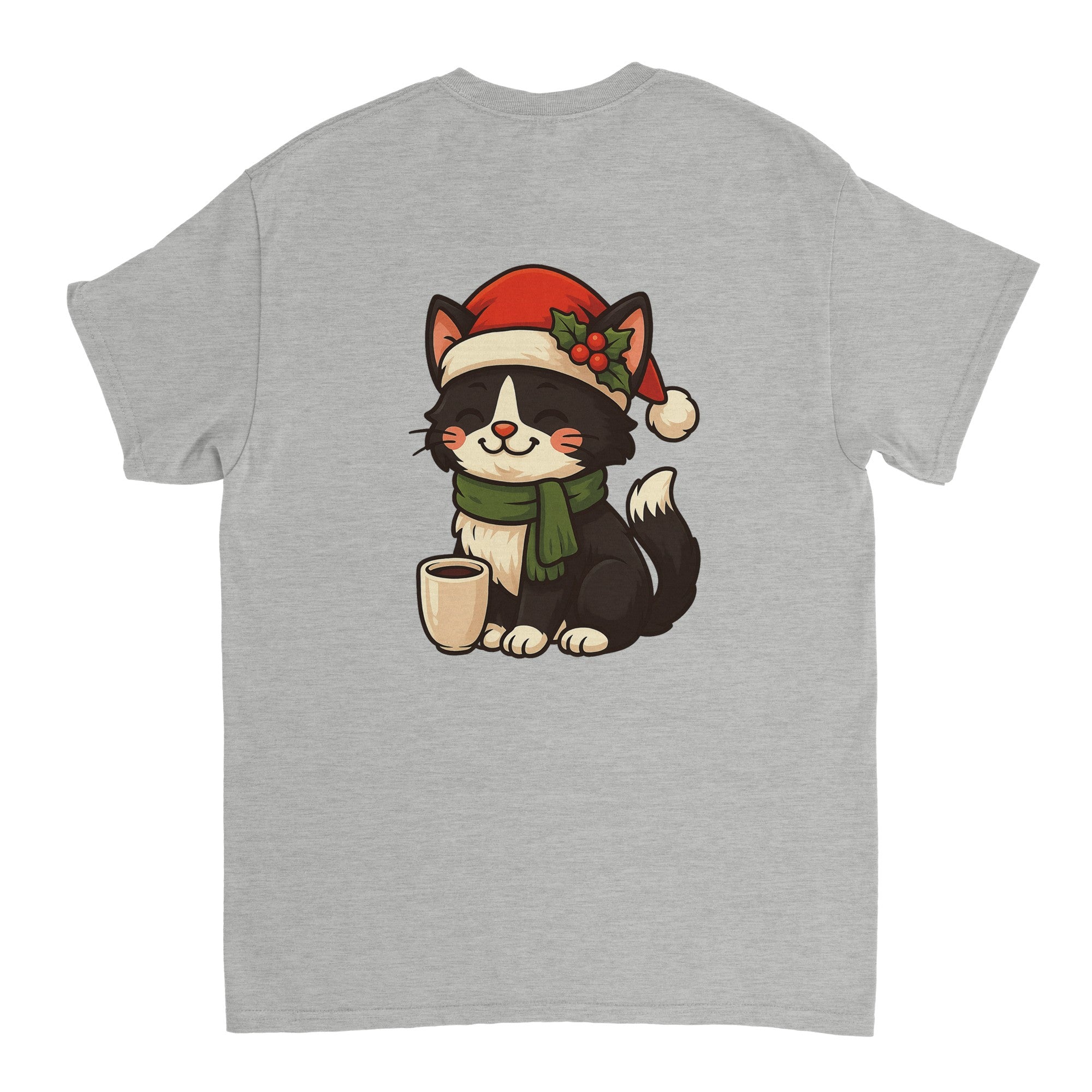 73044f84-4e59-4988-85db-8d4fce0dd0d7