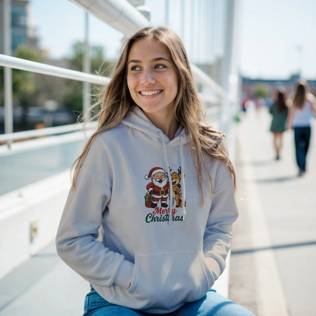 736f826f-e03e-4574-b788-353b26d3158a