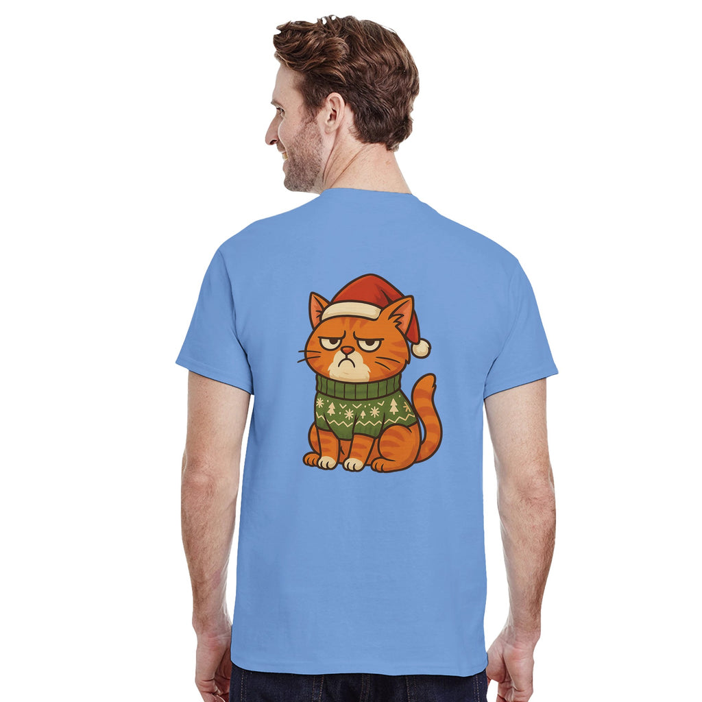 739696c4-a40b-469d-88e1-cca6a6d9af4c