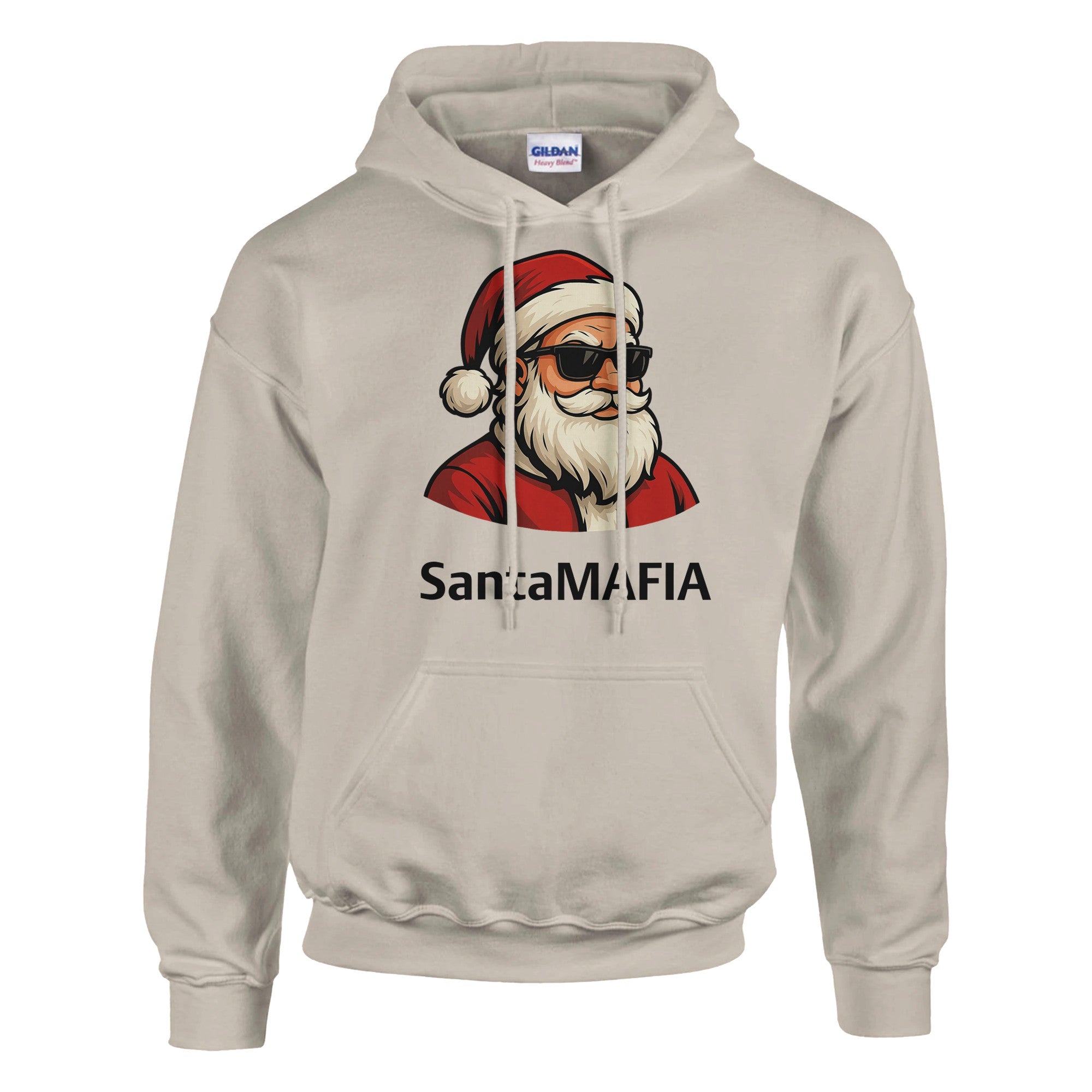 73d6ef08-b311-4b7e-9d74-76b08421e415