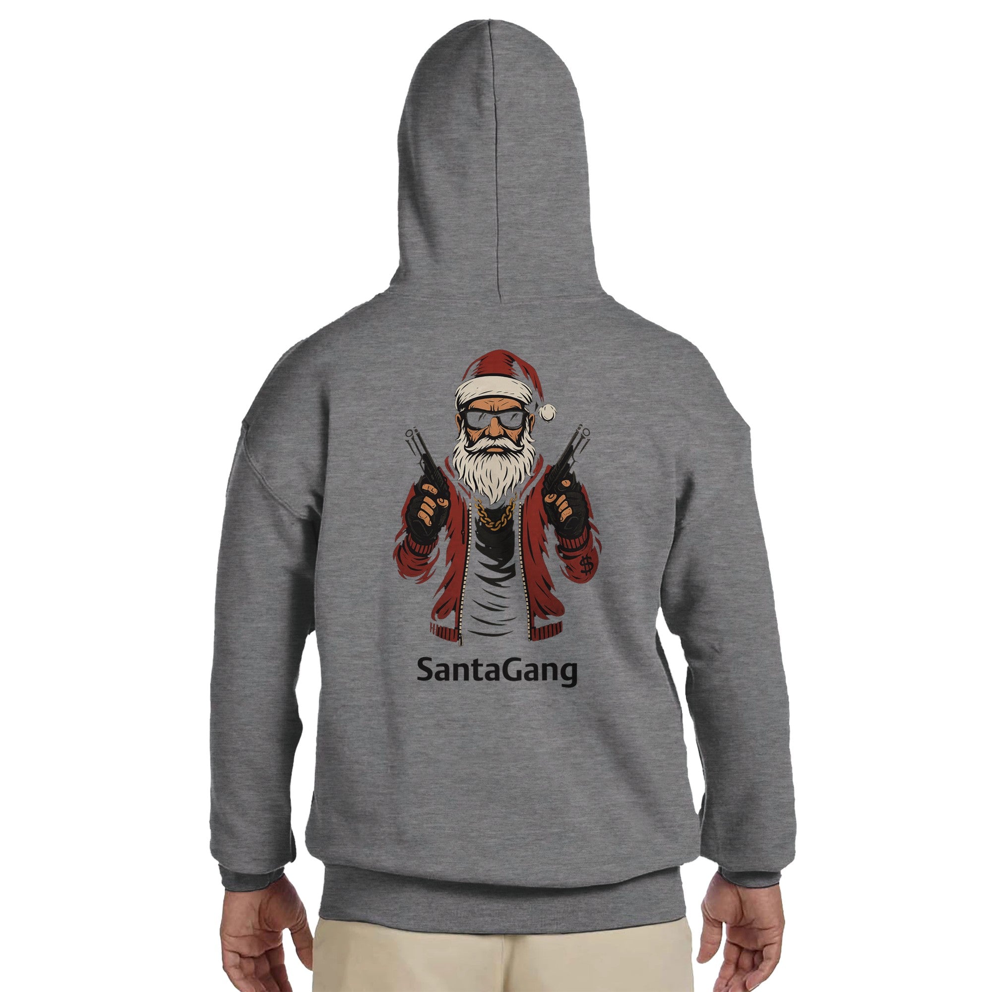 73d995d4-c675-46ec-adf9-16c51edb6789