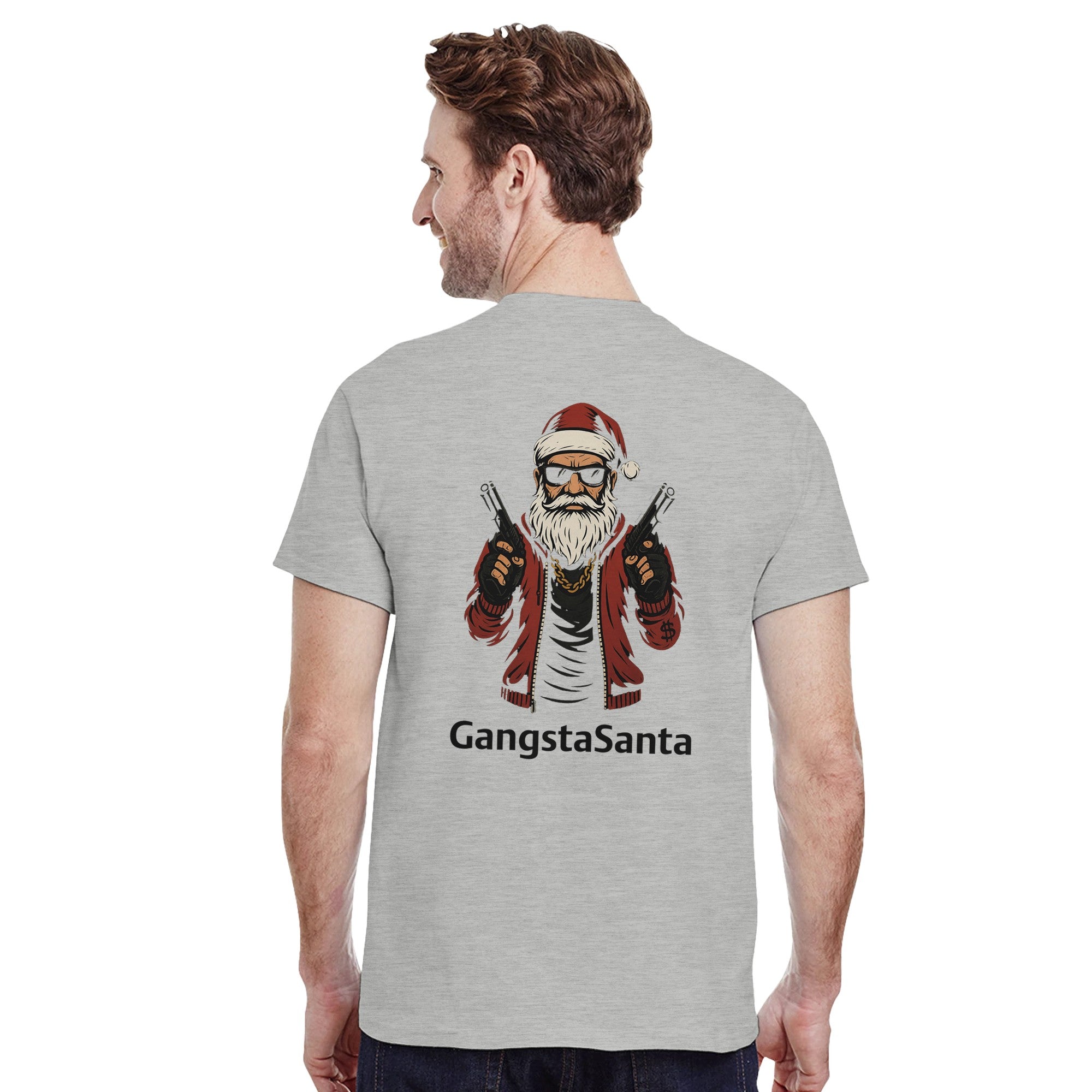 76811df4-7627-4d45-bdbd-9b99f29a9df6