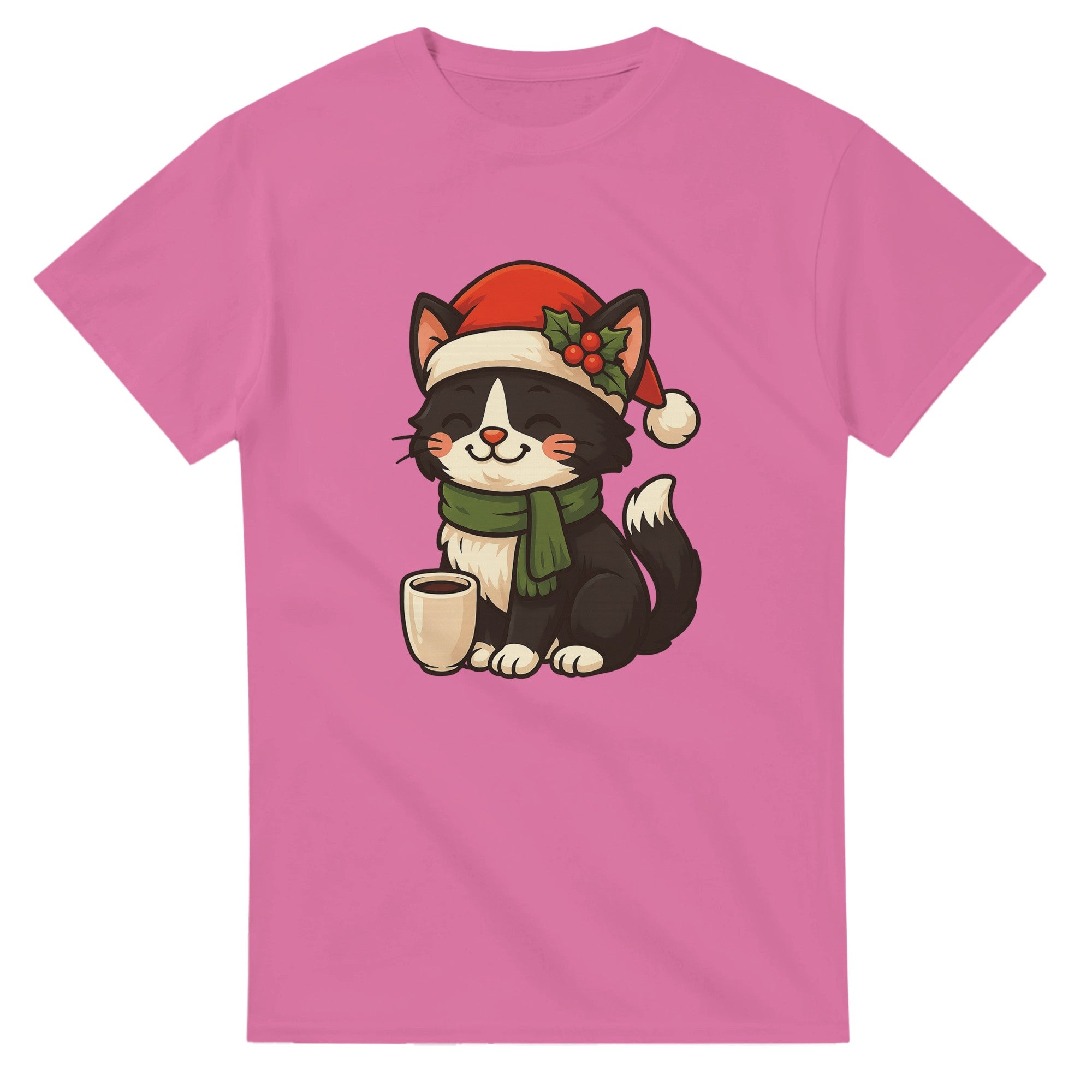 7685b95f-5d16-44f6-985a-8ff1aec5f1de