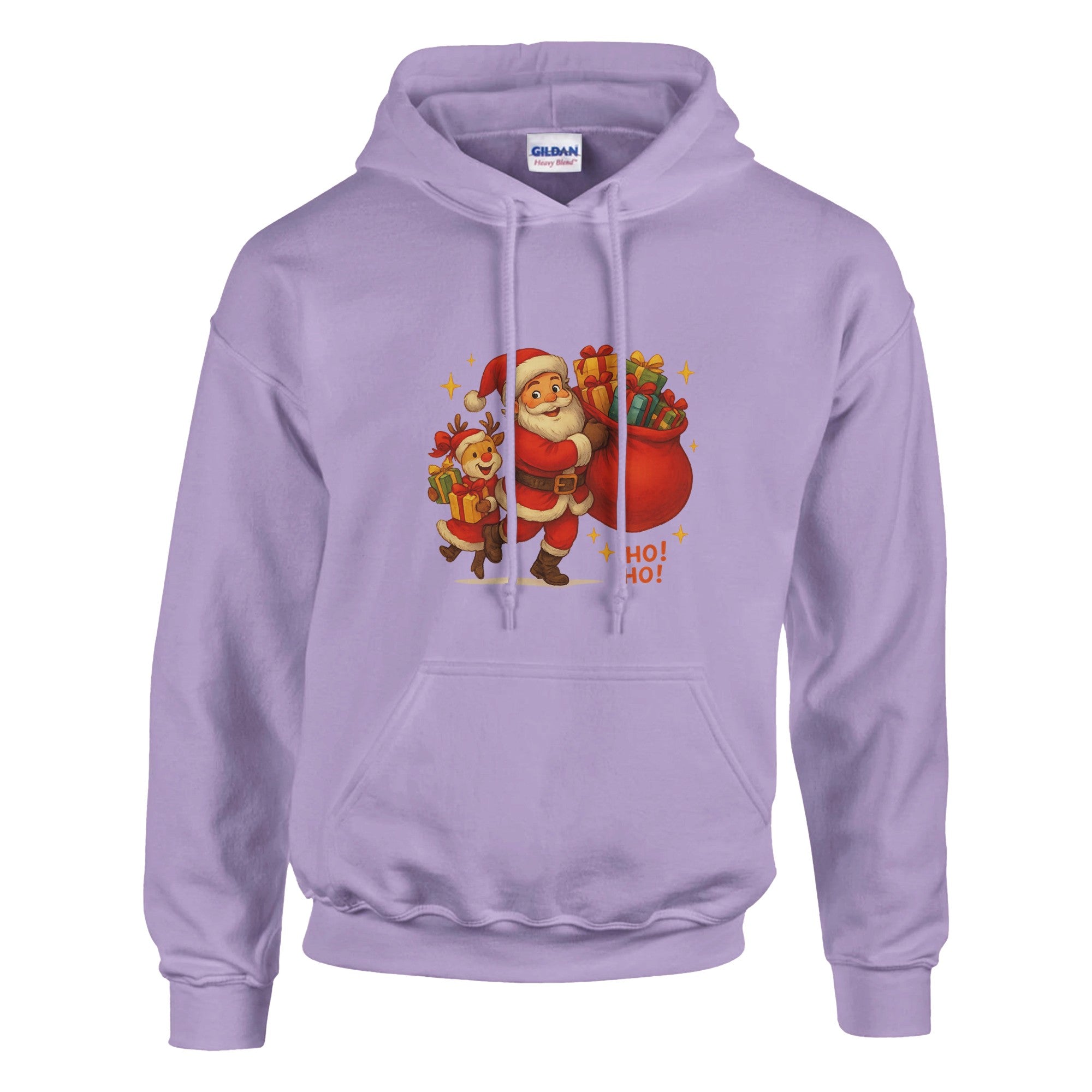 768807db-6cdb-4c66-a38f-72dc41e455f2