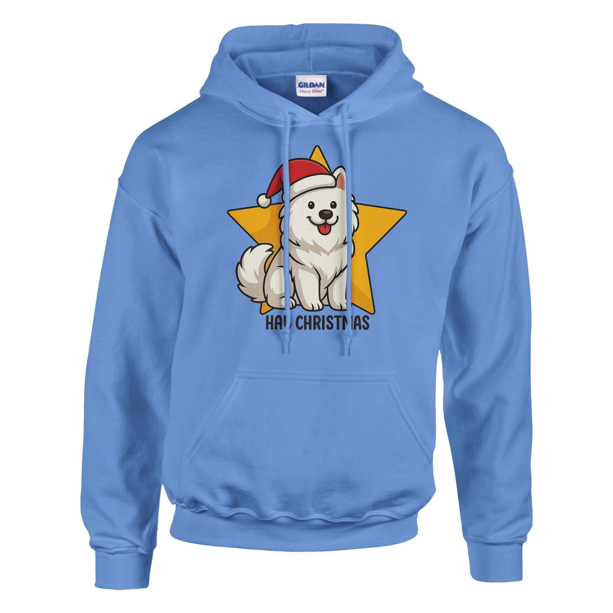 76b8cb5a-bd17-4fa4-be89-7a90c17e0086