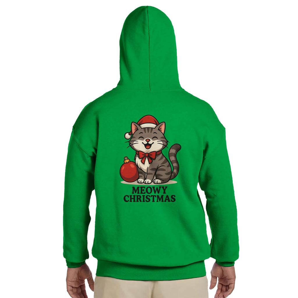 774f401f-f3df-4c14-b7be-29a8157894f9