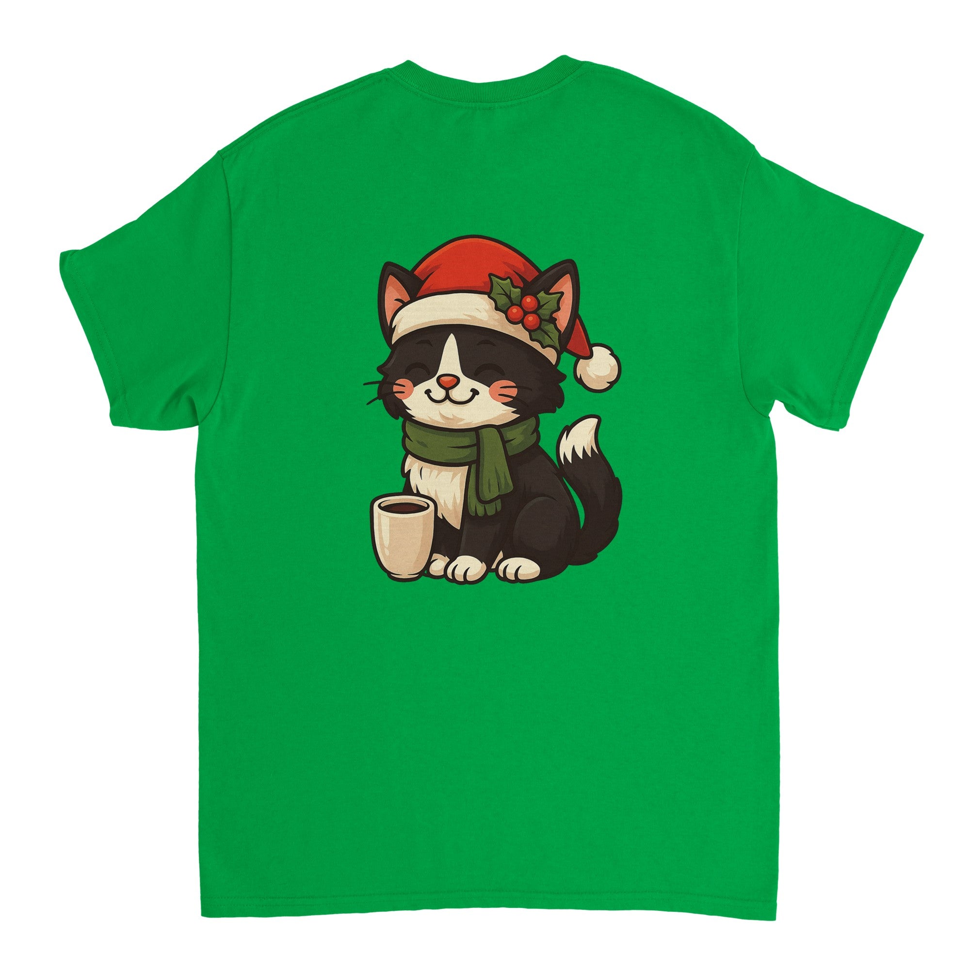 775720ef-8ce7-4b84-a73d-d52c497d0d5e