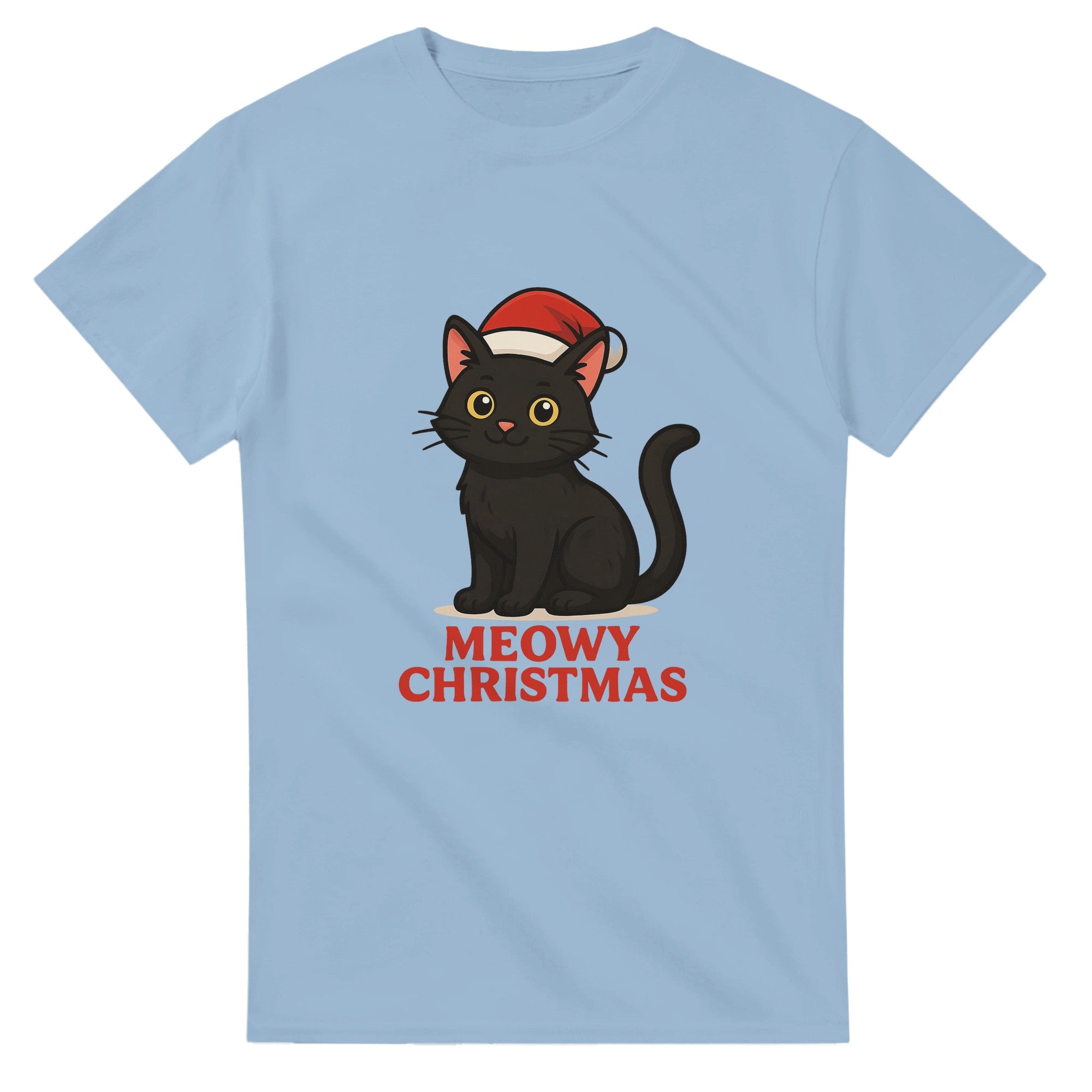 7763f818-4062-4eb3-9a15-3f03a485cabe