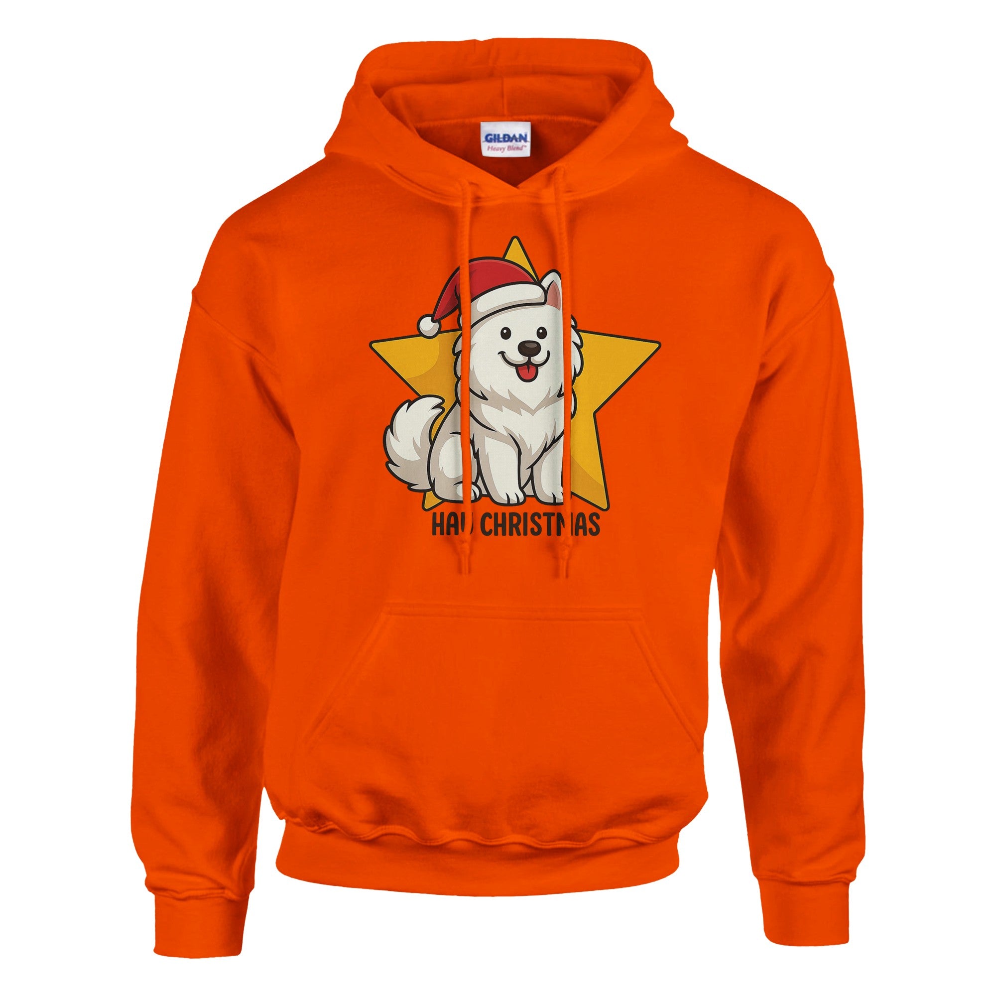 7799ed9e-9862-4dba-ac8c-d37ea677c43f