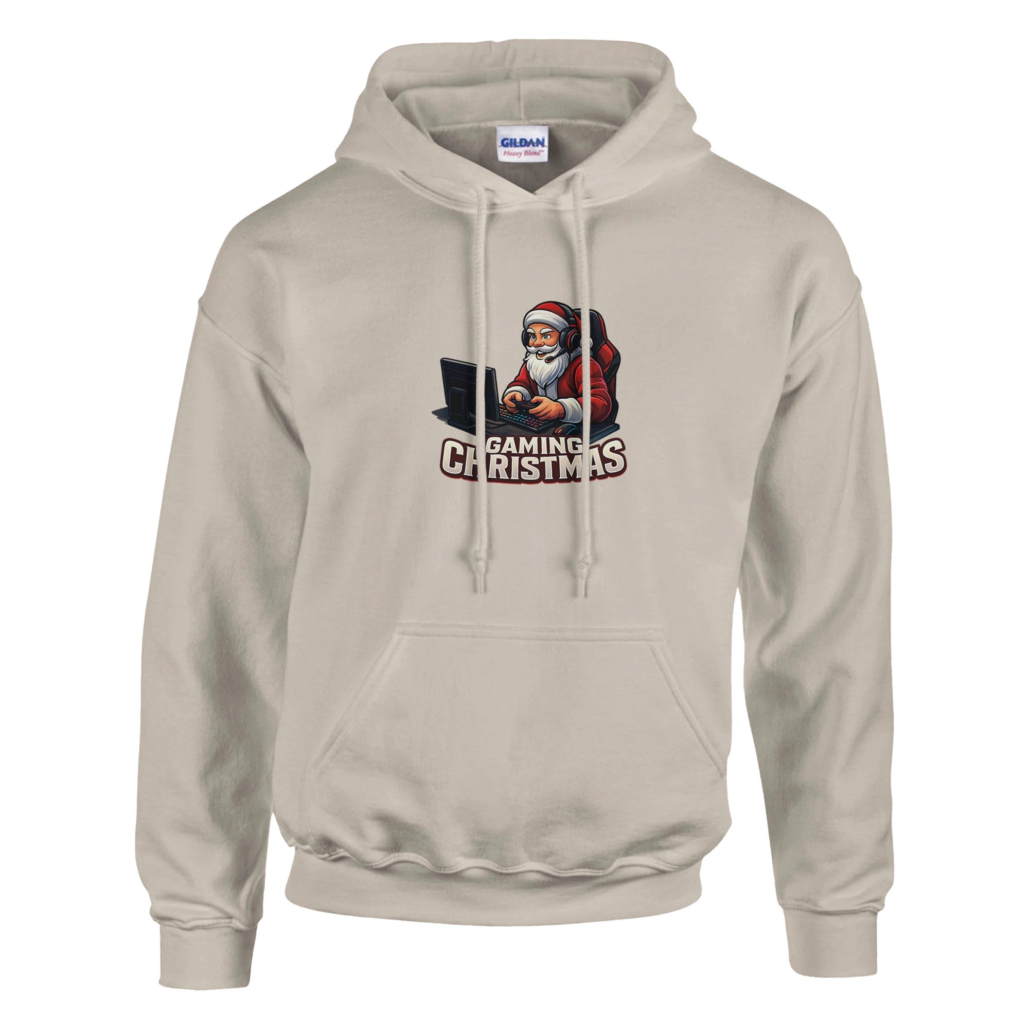 7890dca1-2be5-405e-afc9-e5e83237d719