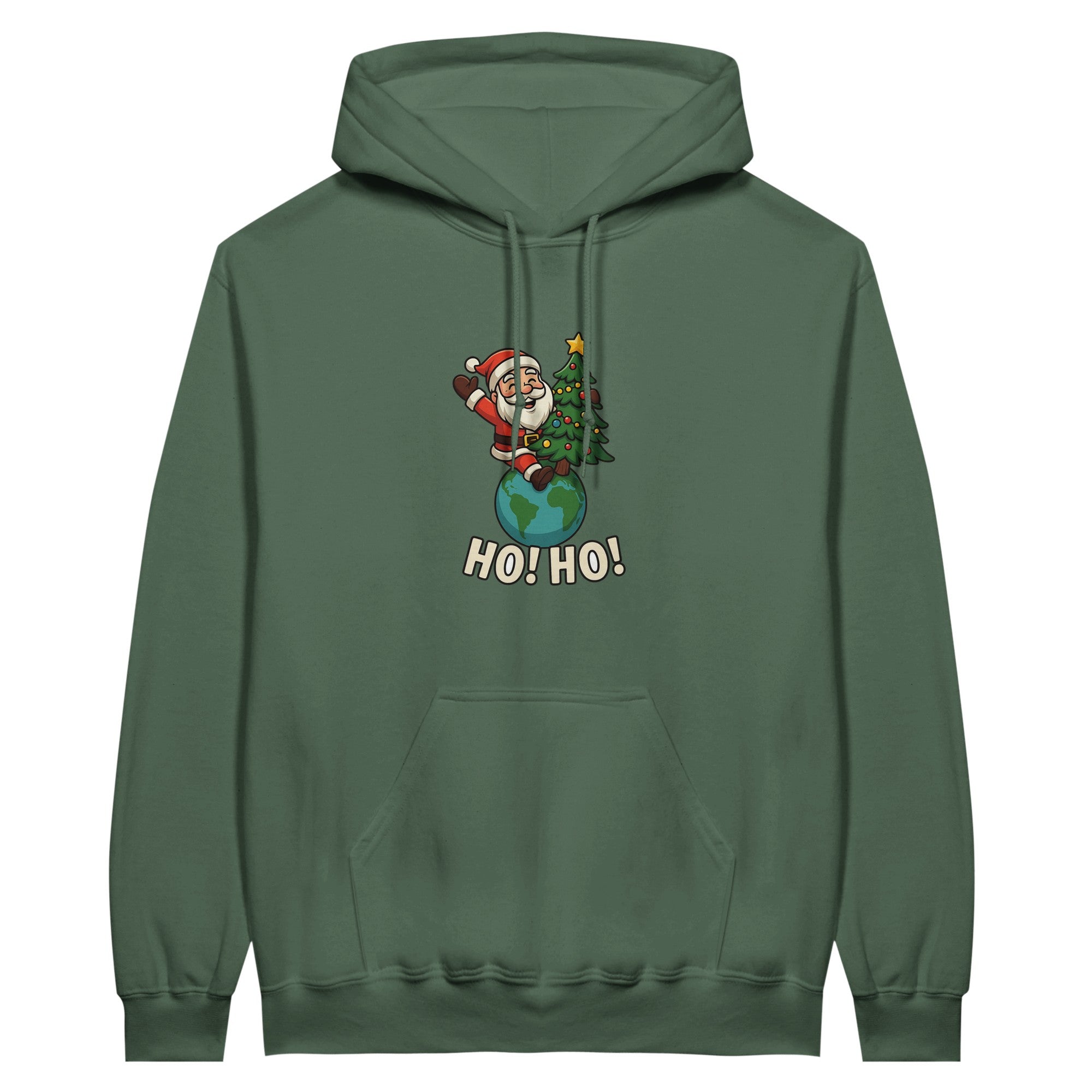 78d86794-11df-482c-9b79-cd6e13dc018b