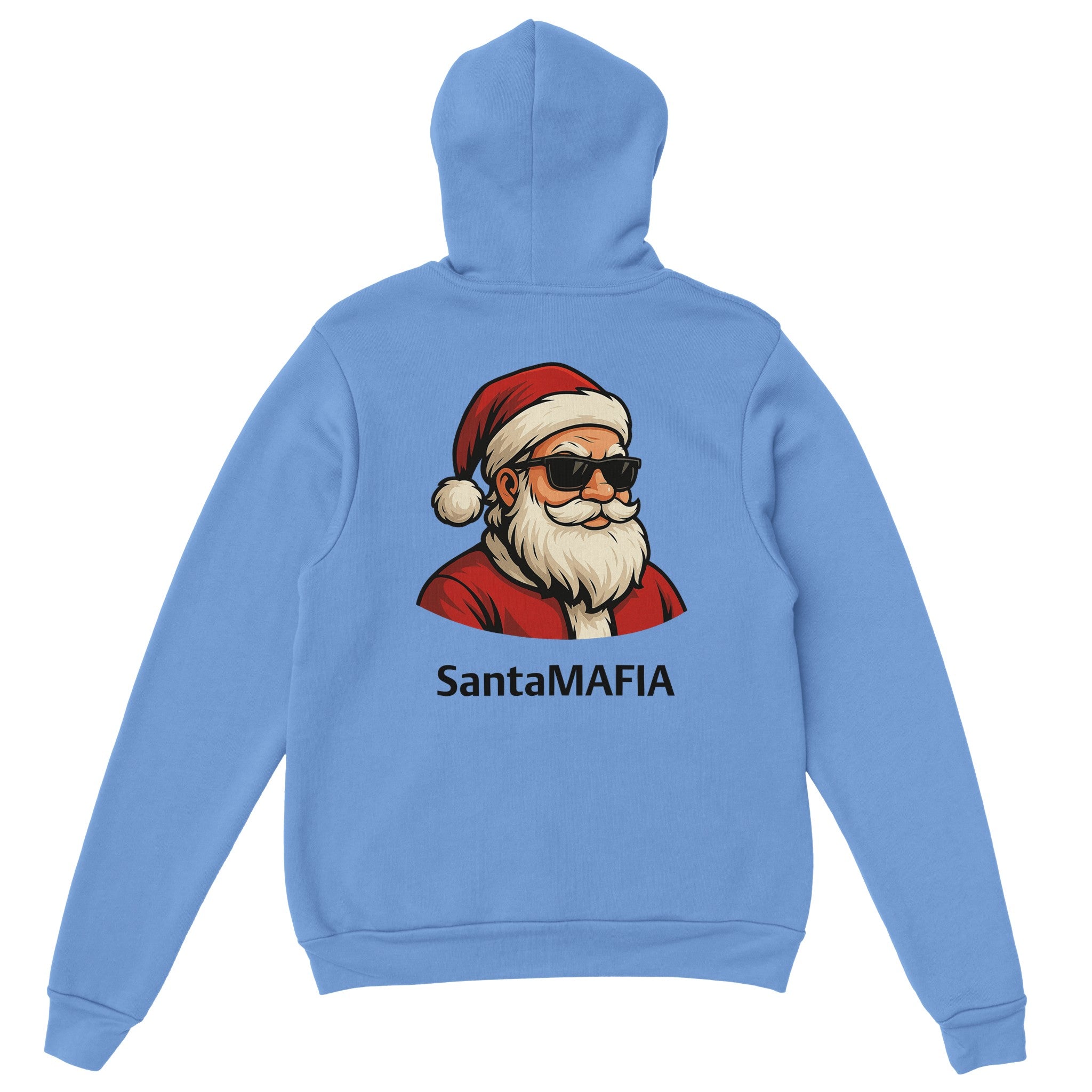 793a74a3-4b60-453f-98ff-cfeb947cae3f