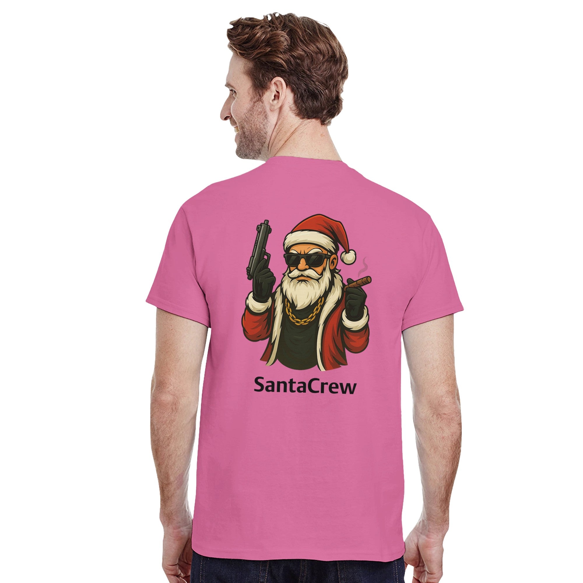 79ab5360-acfa-489b-b460-d26aaafe4099