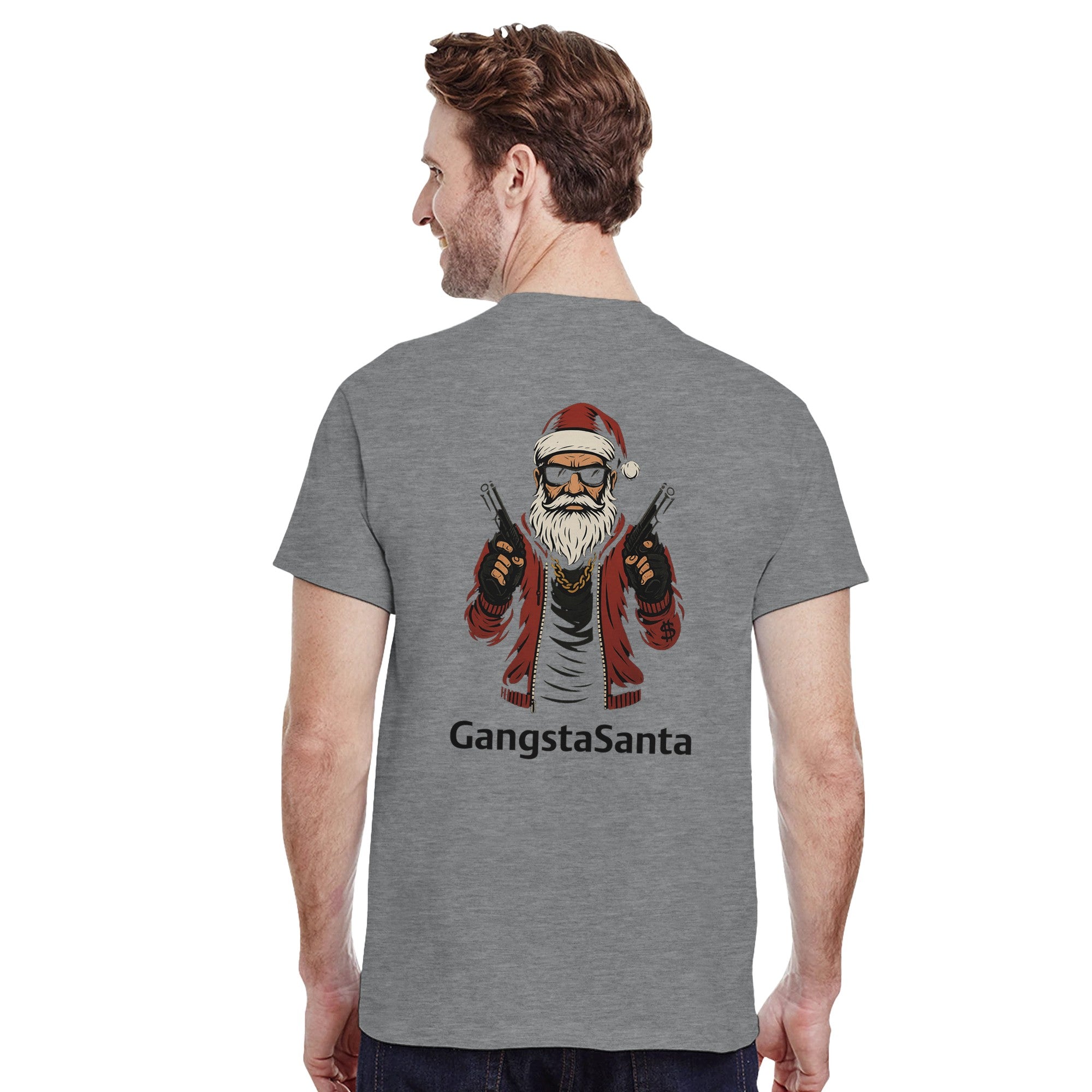 7a26f416-5572-4148-913b-14fd753457ae