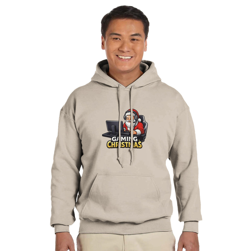 7b8fae20-53a5-4828-ad1e-fdcb8810aeec