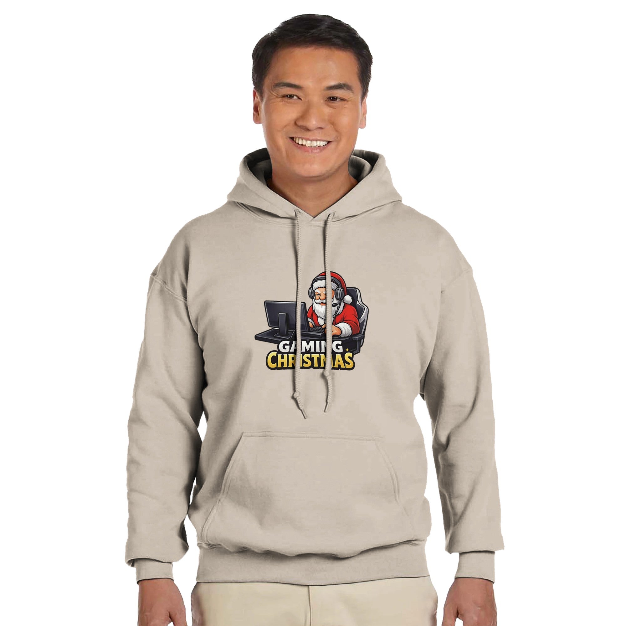 7b8fae20-53a5-4828-ad1e-fdcb8810aeec