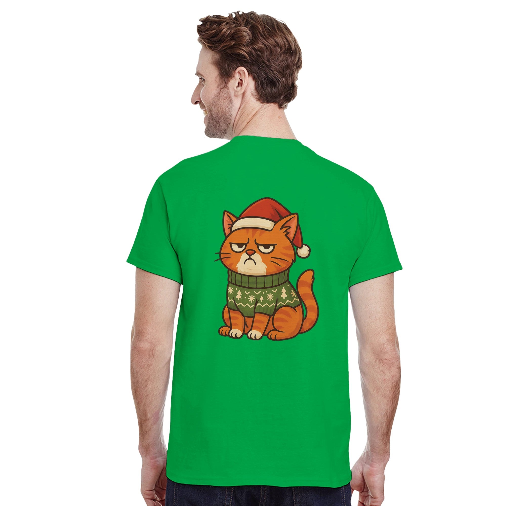 7b9cbfd1-c861-4313-b2bc-6aae50f1b730