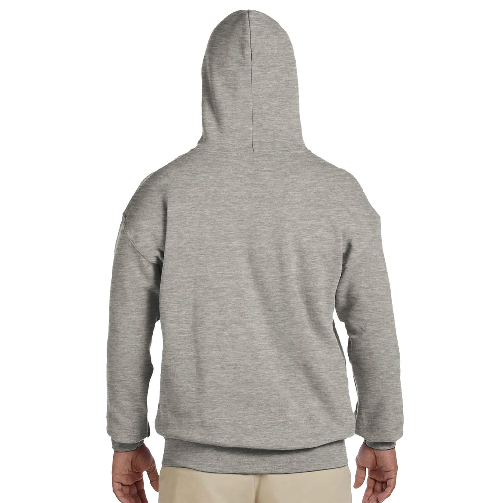 7bda69c8-00f8-4611-8d12-406887a3c1f9