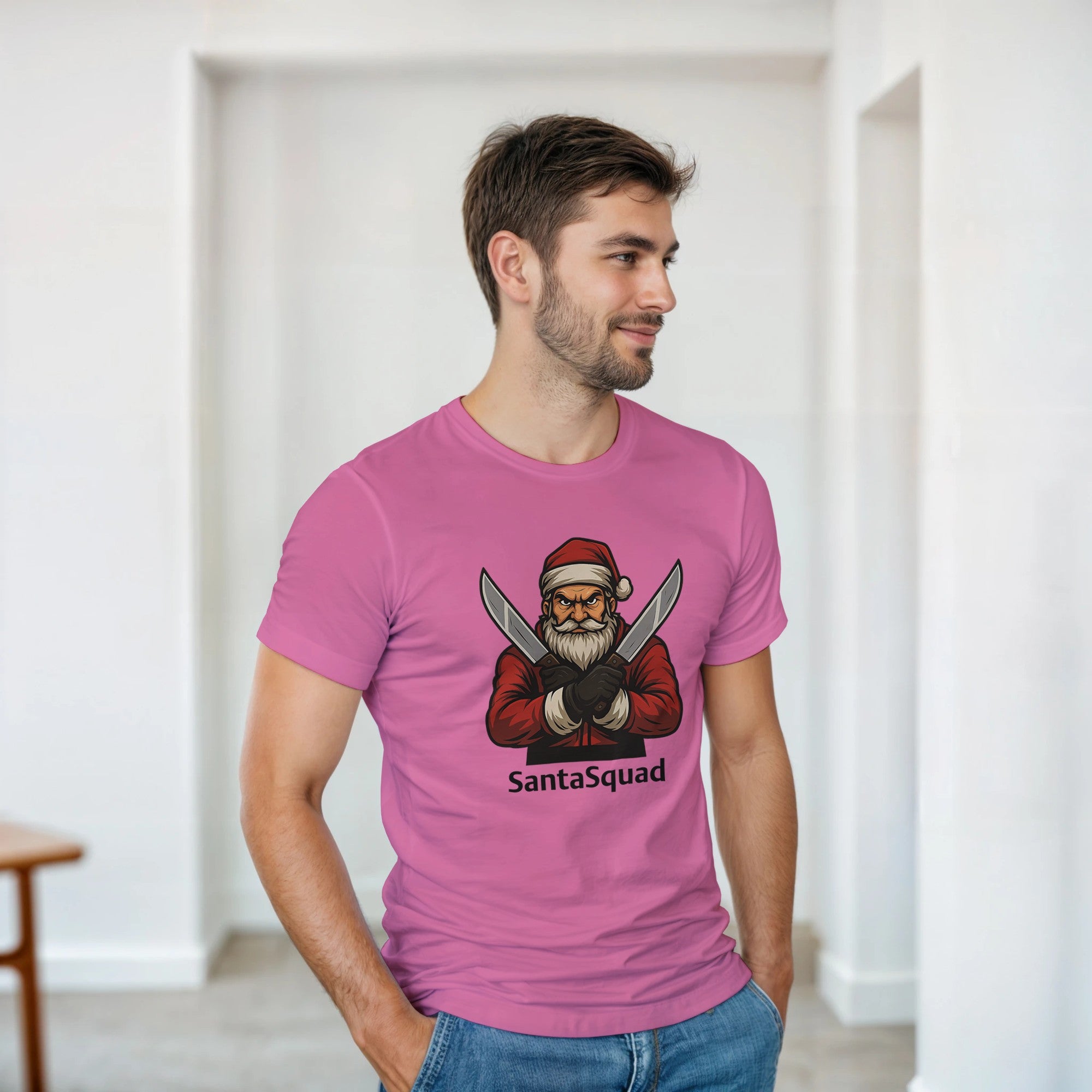 7c930edb-72d4-4953-91b1-bacb193b8661